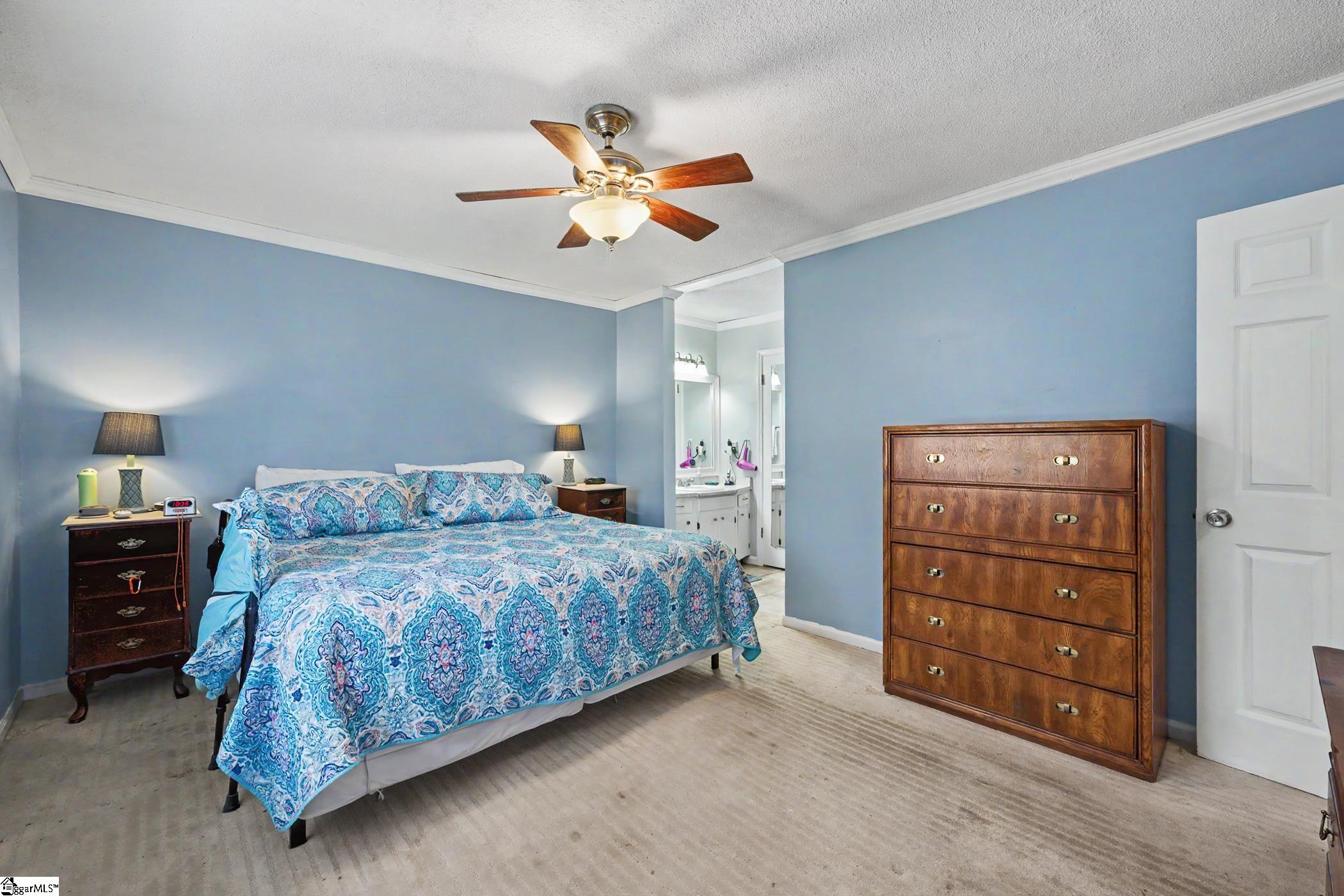 200 Belmont Stakes Property Photo 17