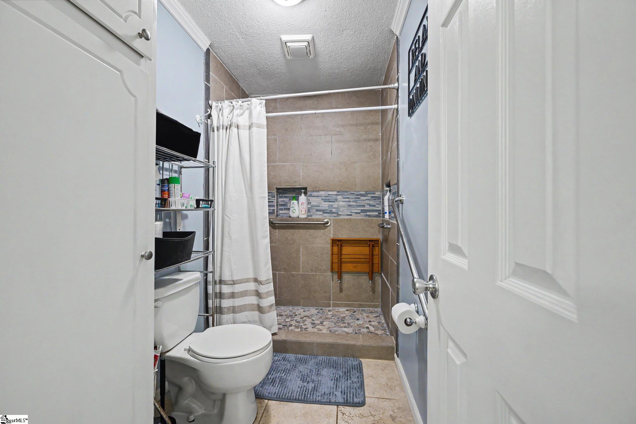 200 Belmont Stakes Property Photo 19