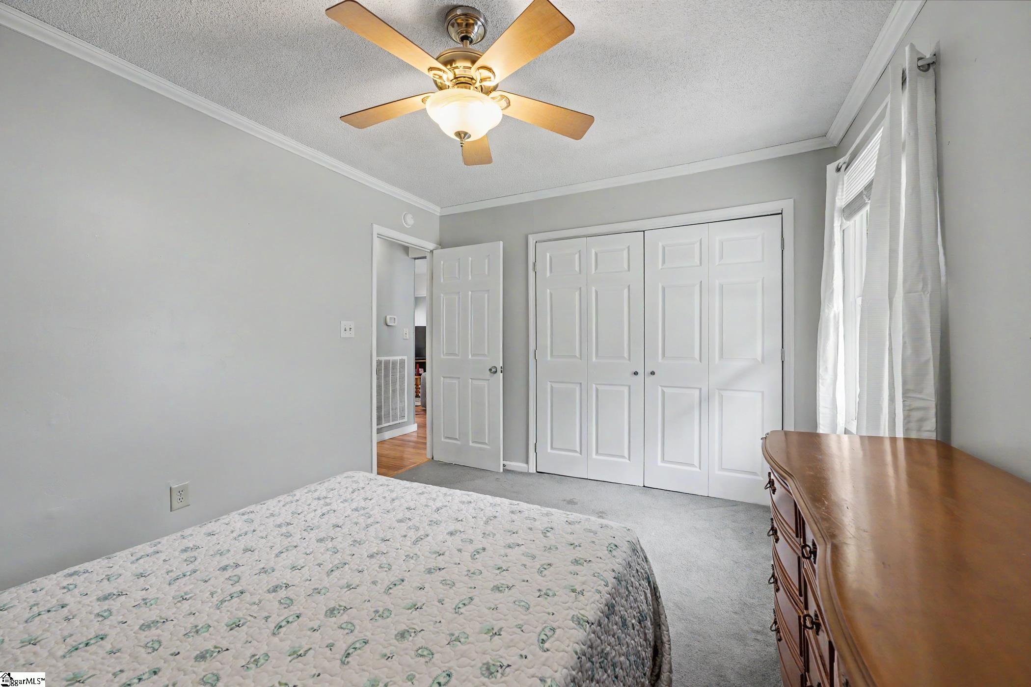 200 Belmont Stakes Property Photo 20