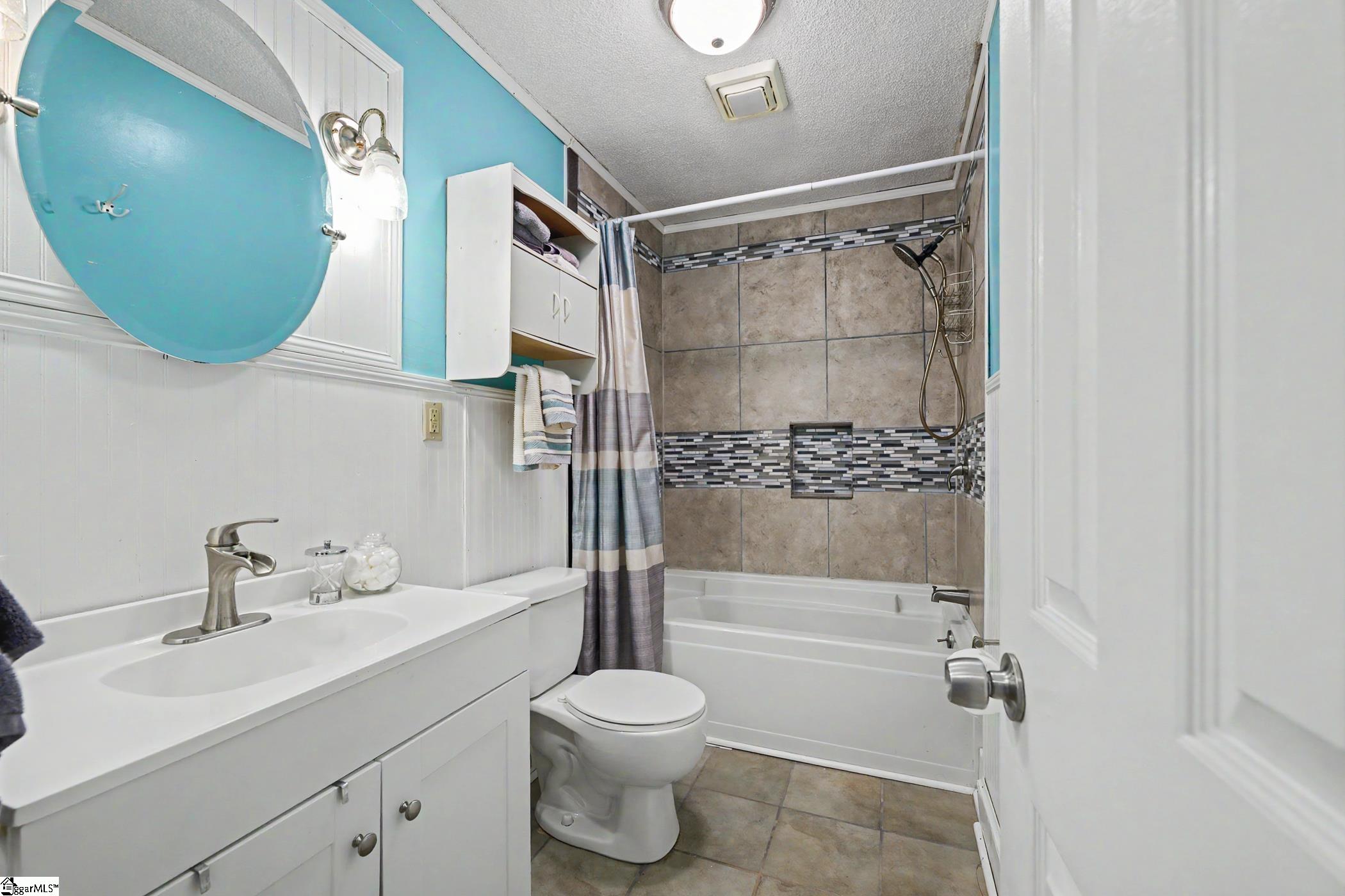 200 Belmont Stakes Property Photo 21