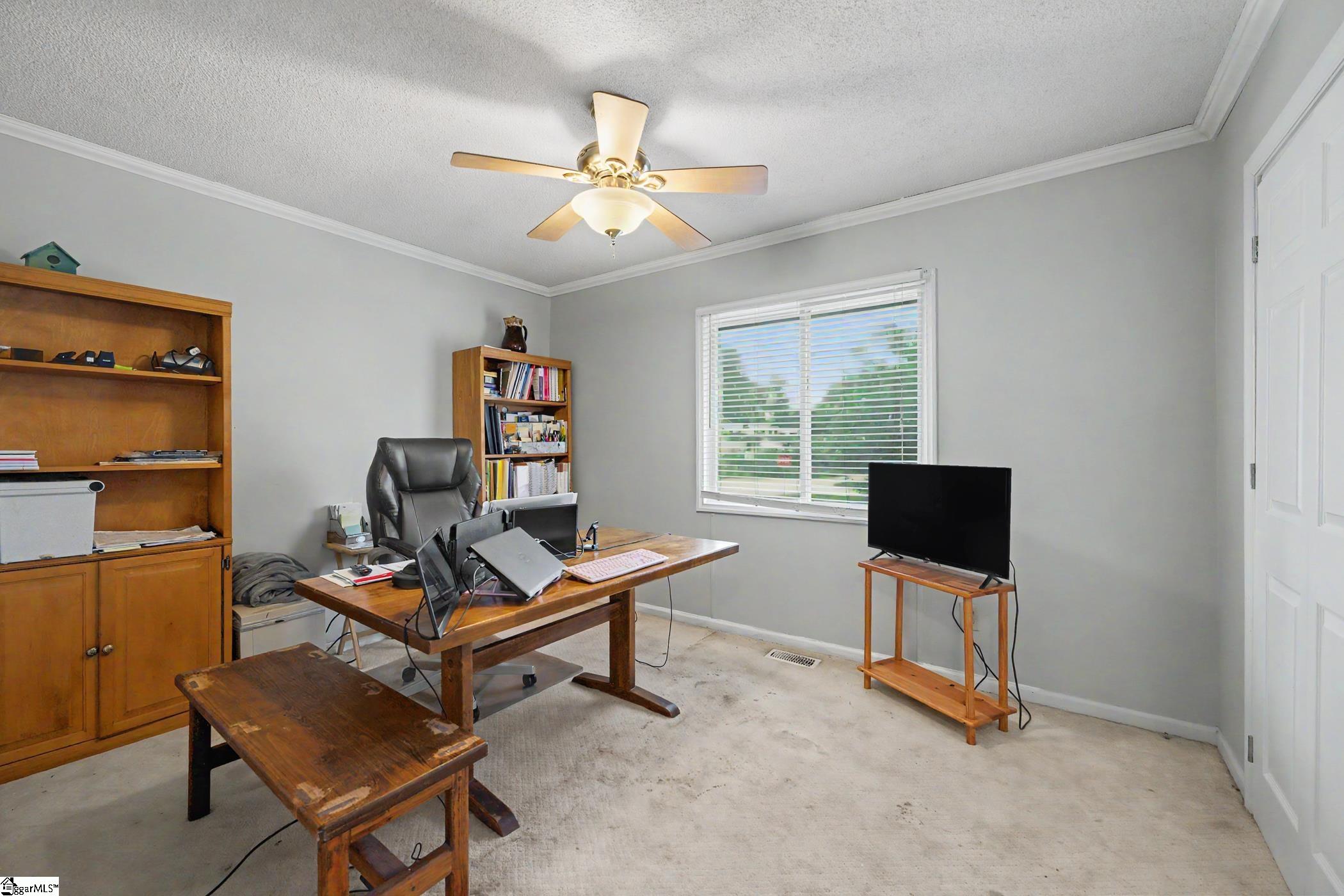 200 Belmont Stakes Property Photo 22