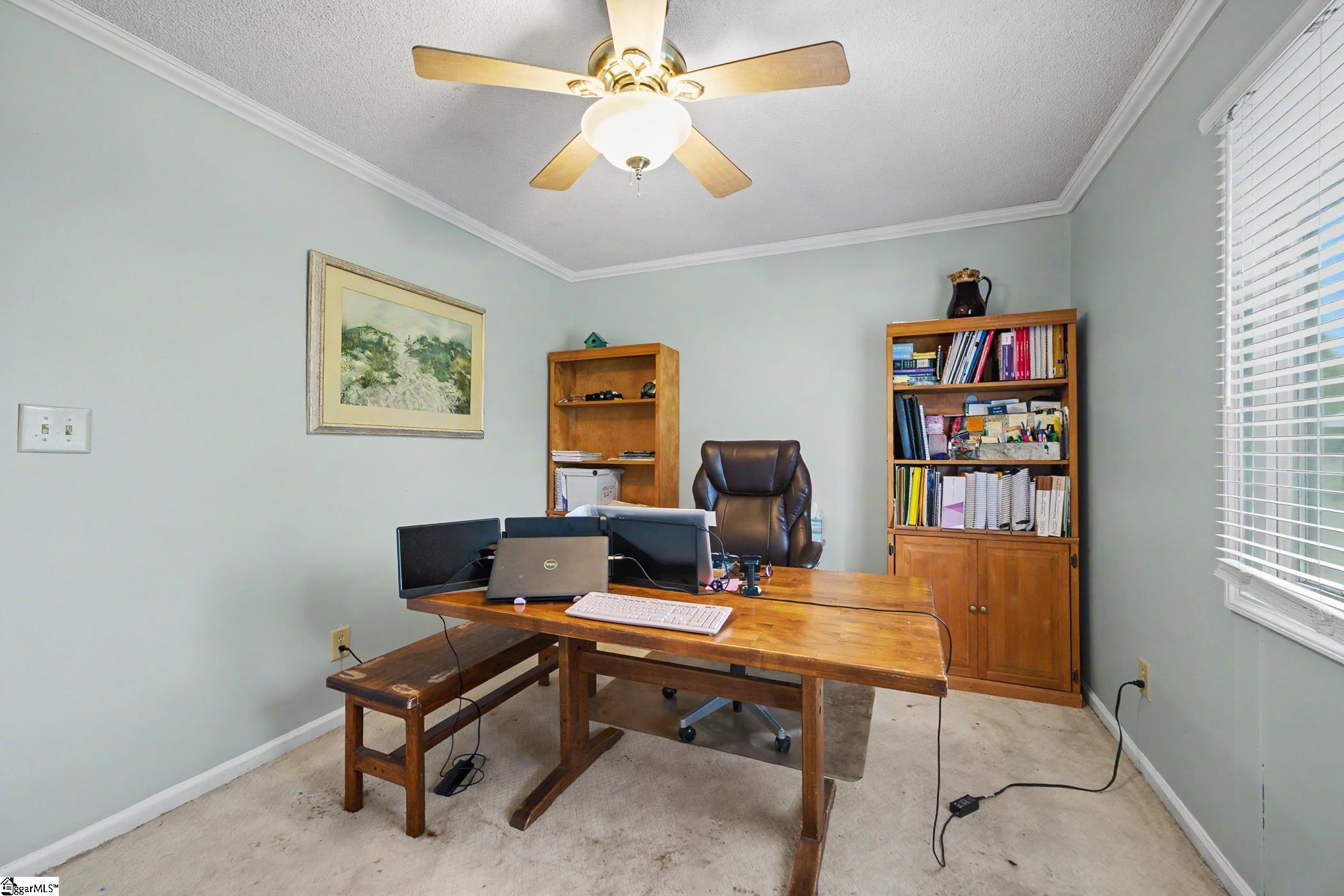 200 Belmont Stakes Property Photo 23