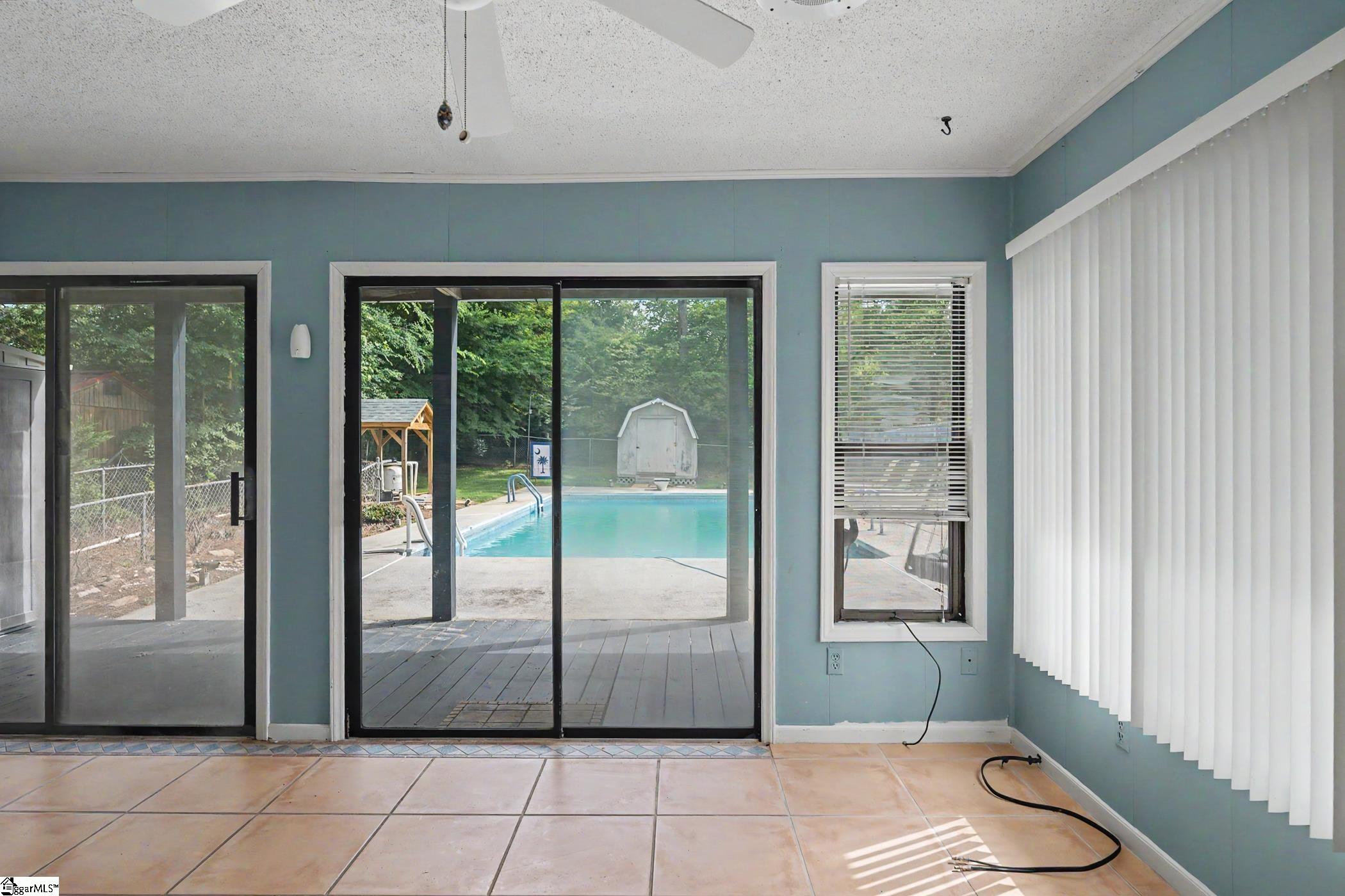 200 Belmont Stakes Property Photo 24