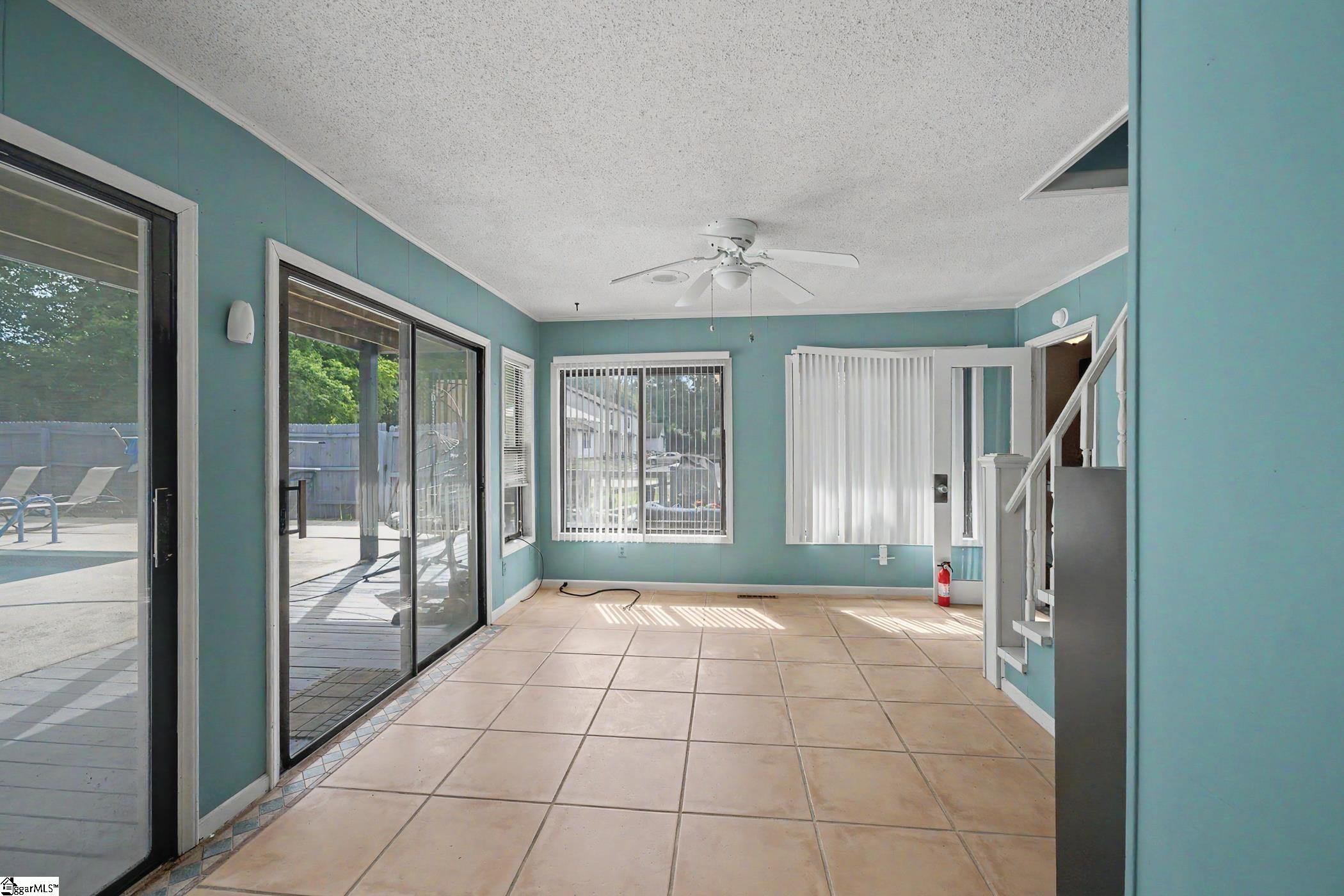 200 Belmont Stakes Property Photo 25