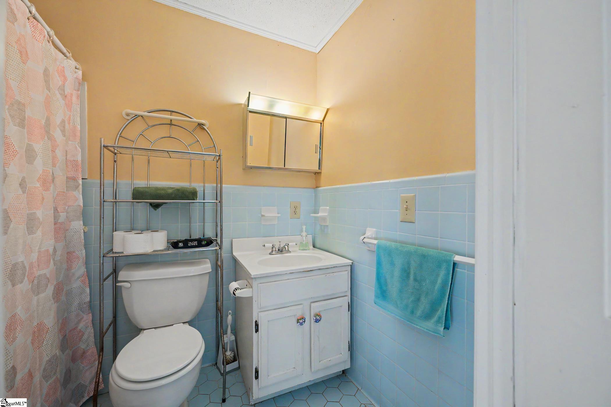 200 Belmont Stakes Property Photo 26