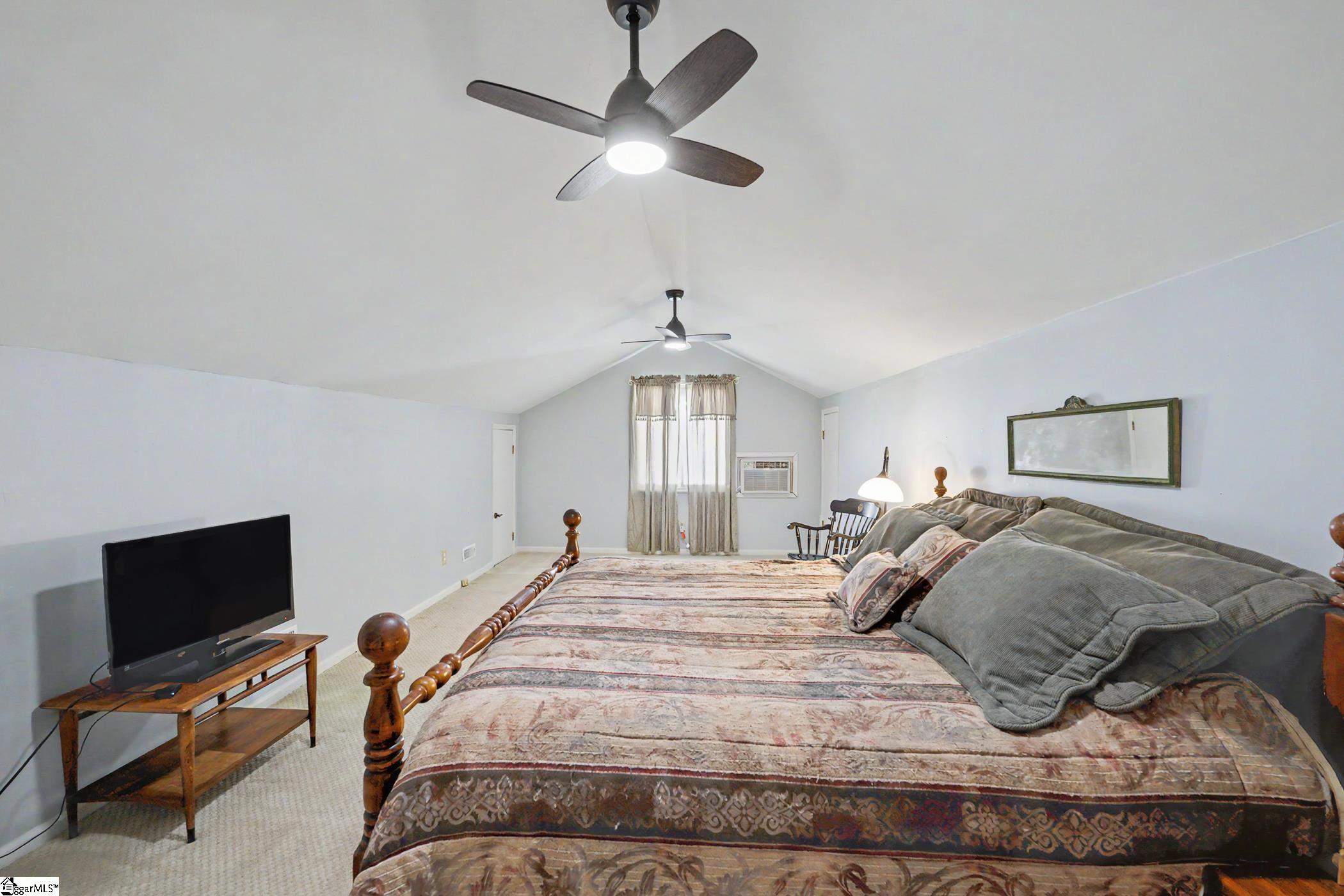 200 Belmont Stakes Property Photo 27