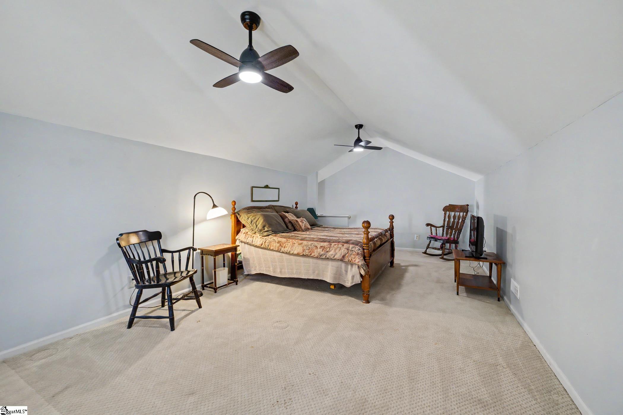 200 Belmont Stakes Property Photo 28