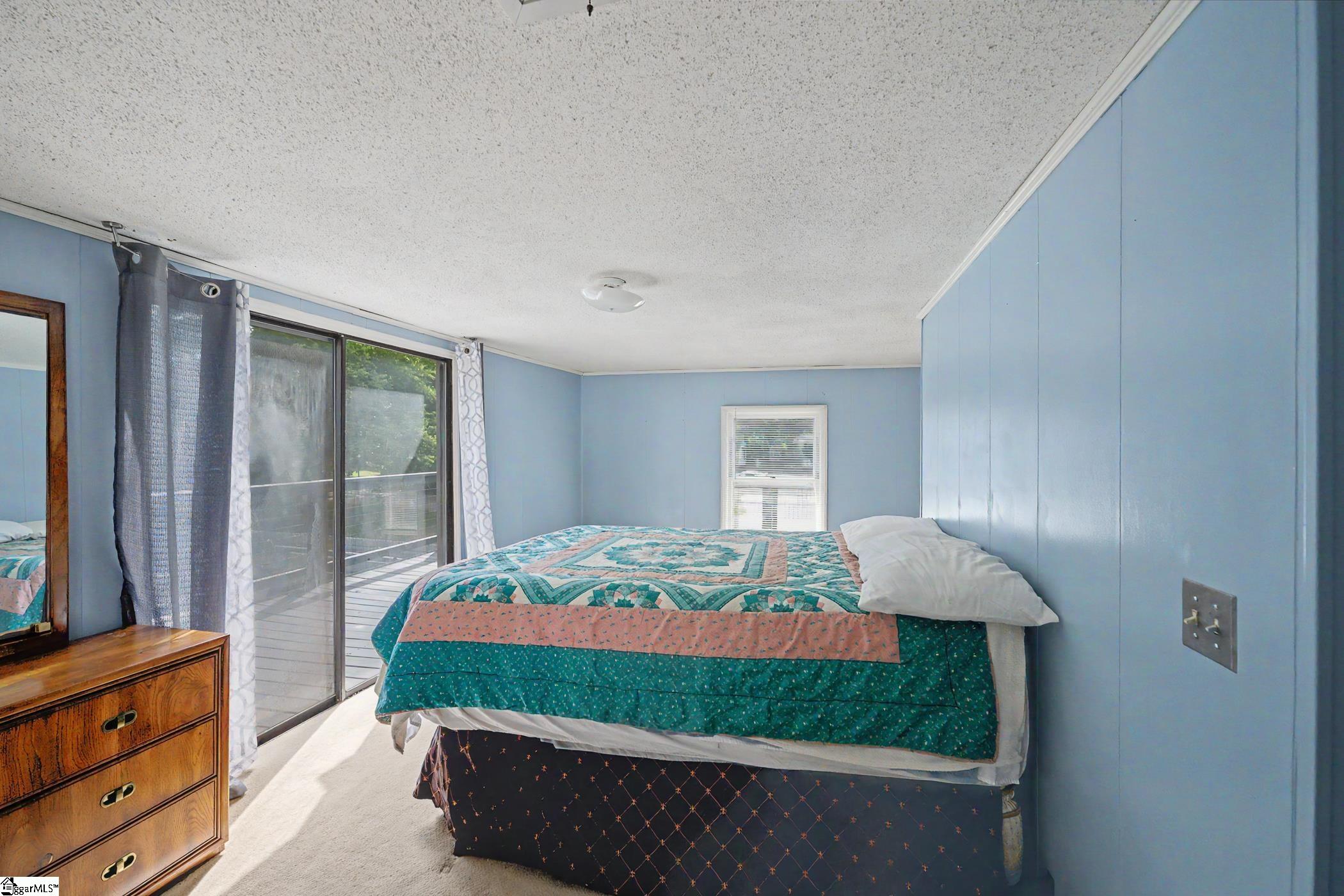 200 Belmont Stakes Property Photo 29