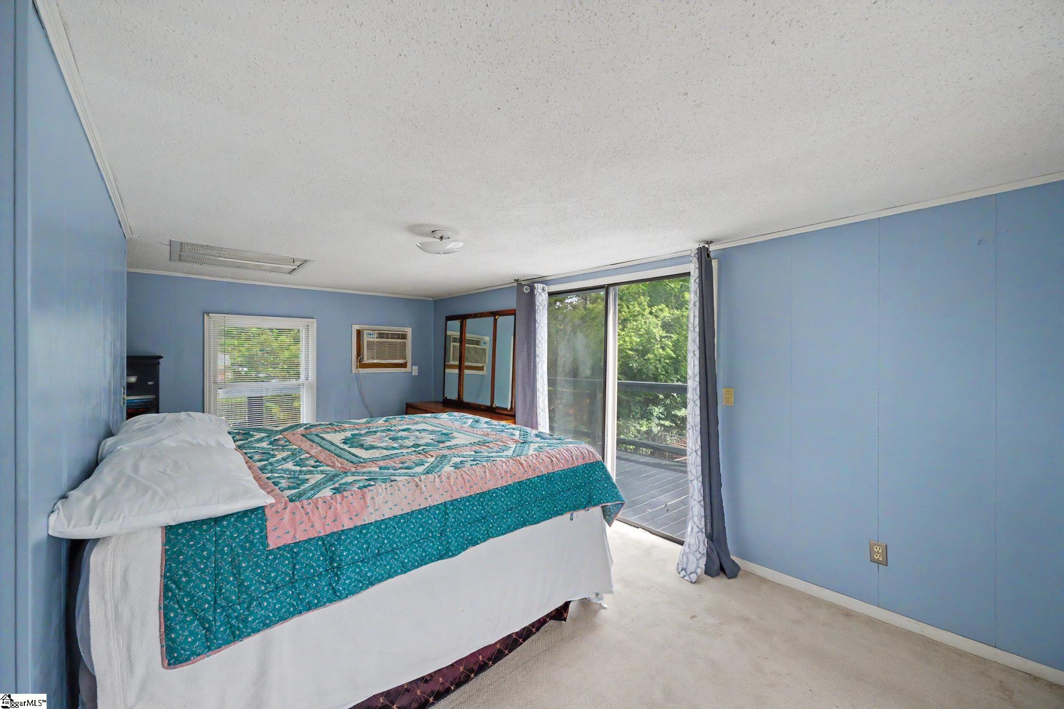 200 Belmont Stakes Property Photo 30