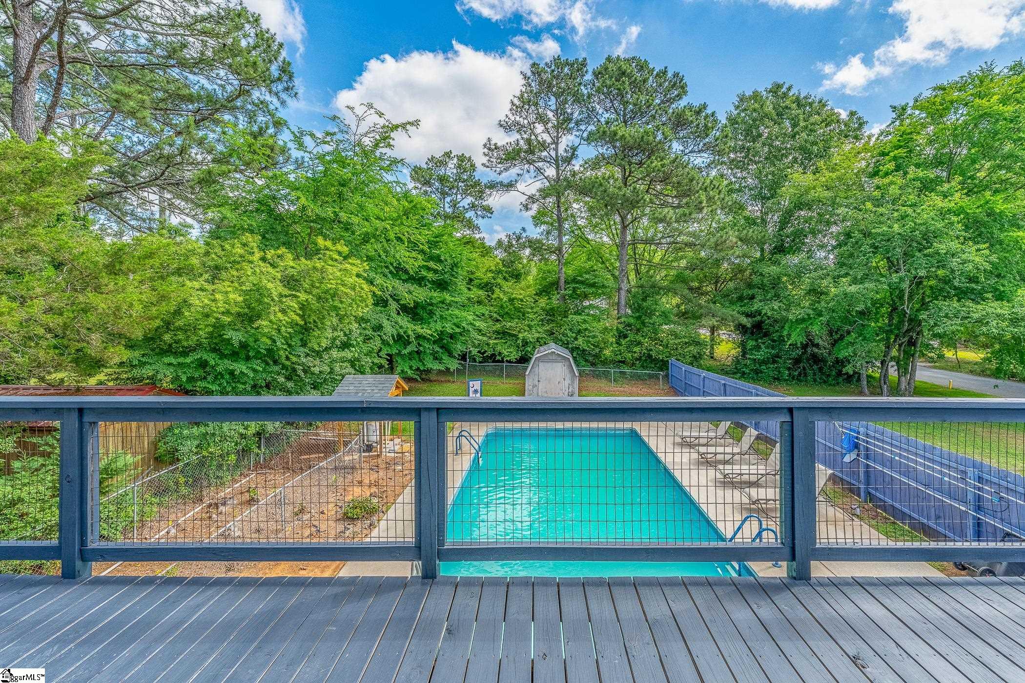 200 Belmont Stakes Property Photo 31