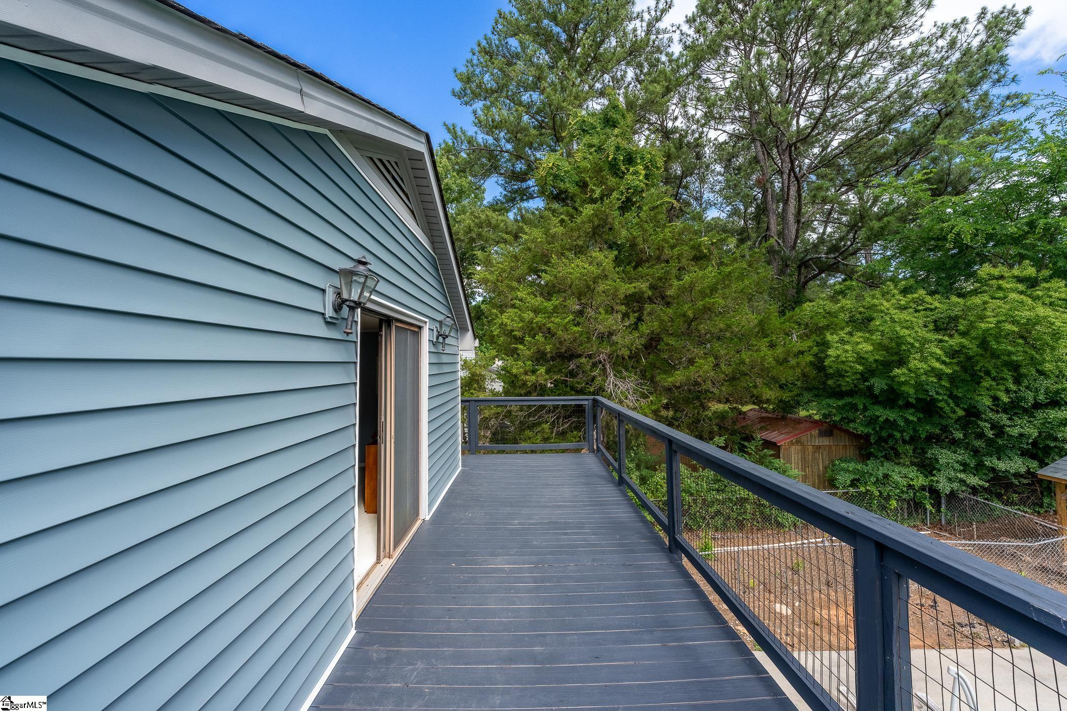 200 Belmont Stakes Property Photo 32