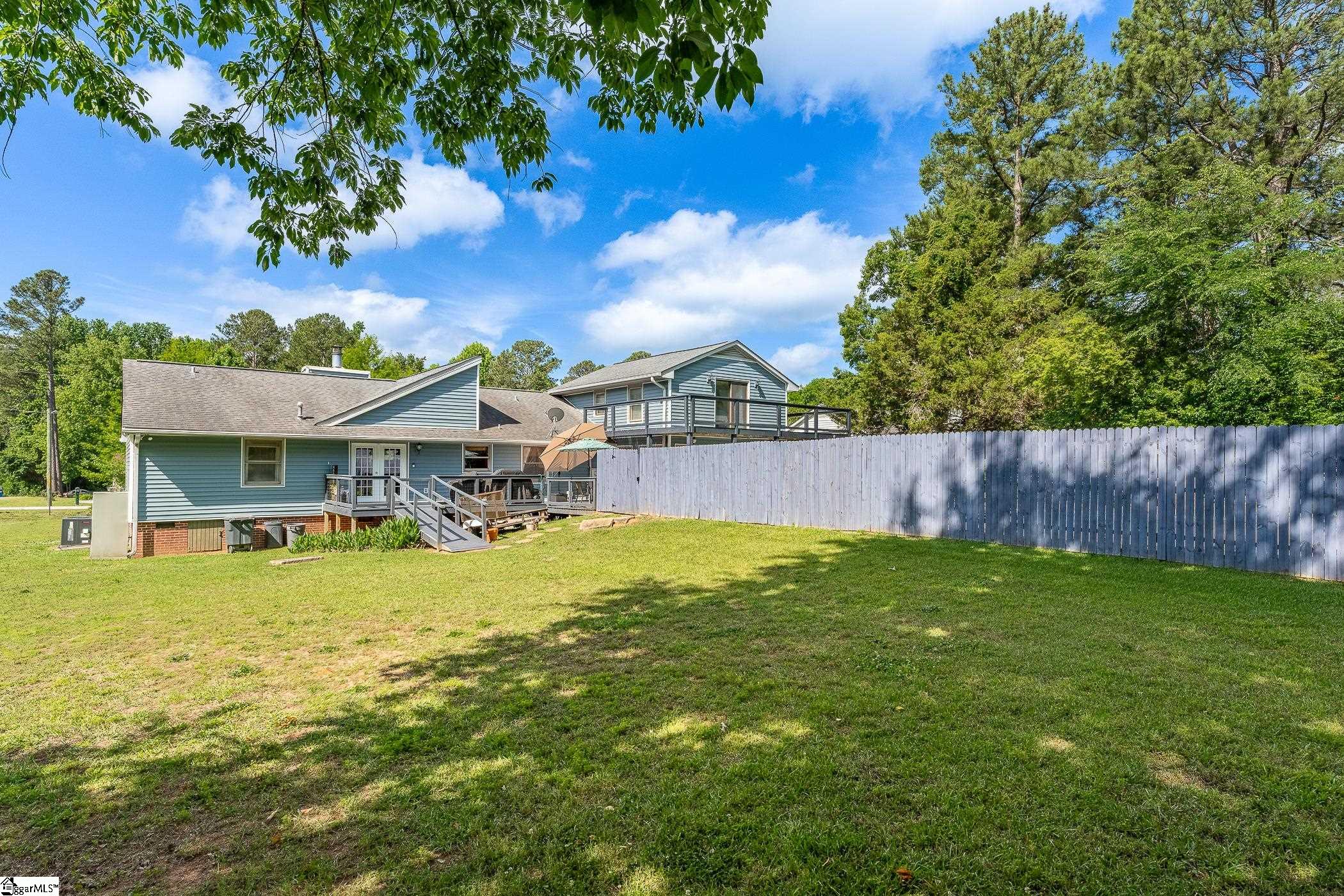 200 Belmont Stakes Property Photo 33