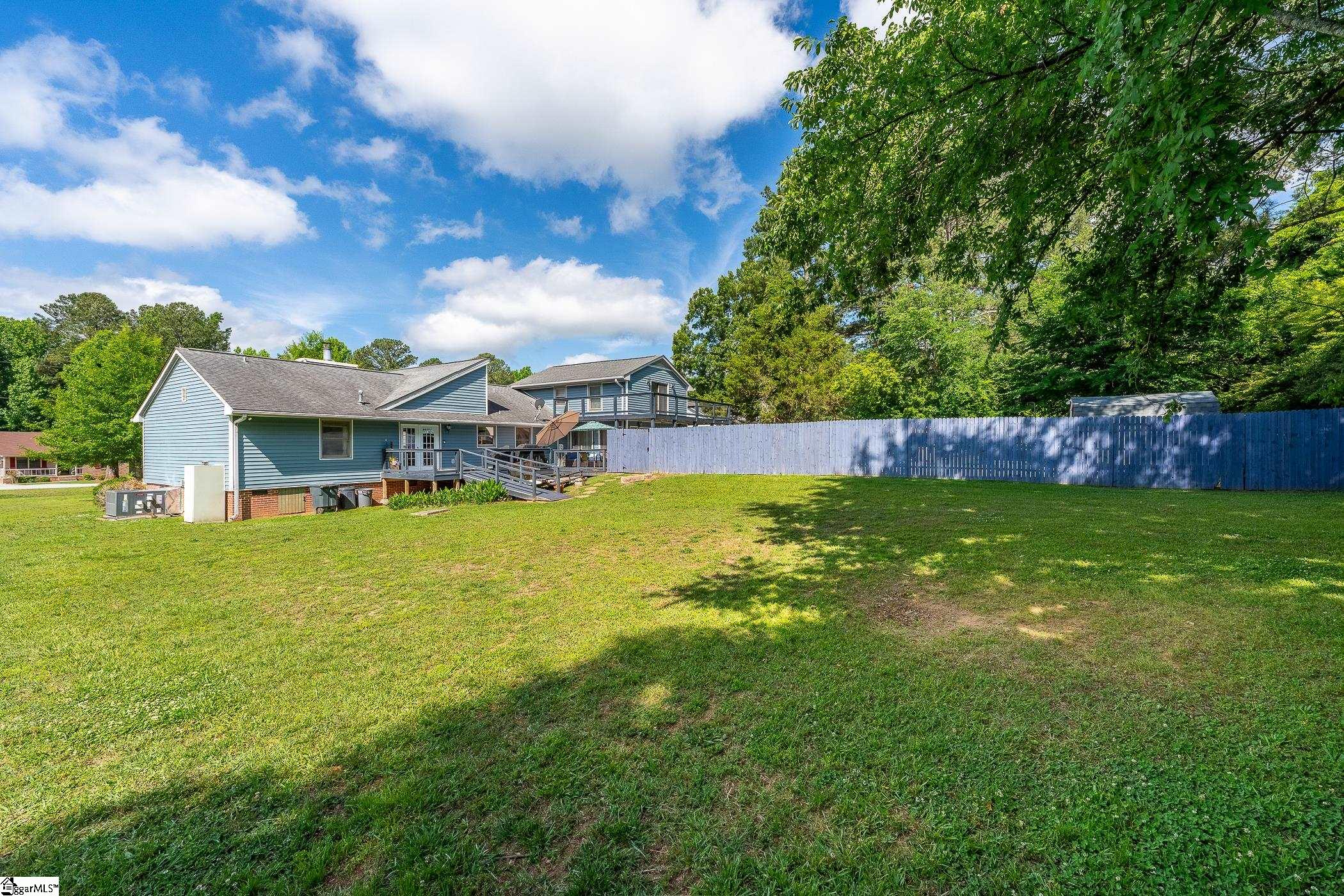 200 Belmont Stakes Property Photo 34