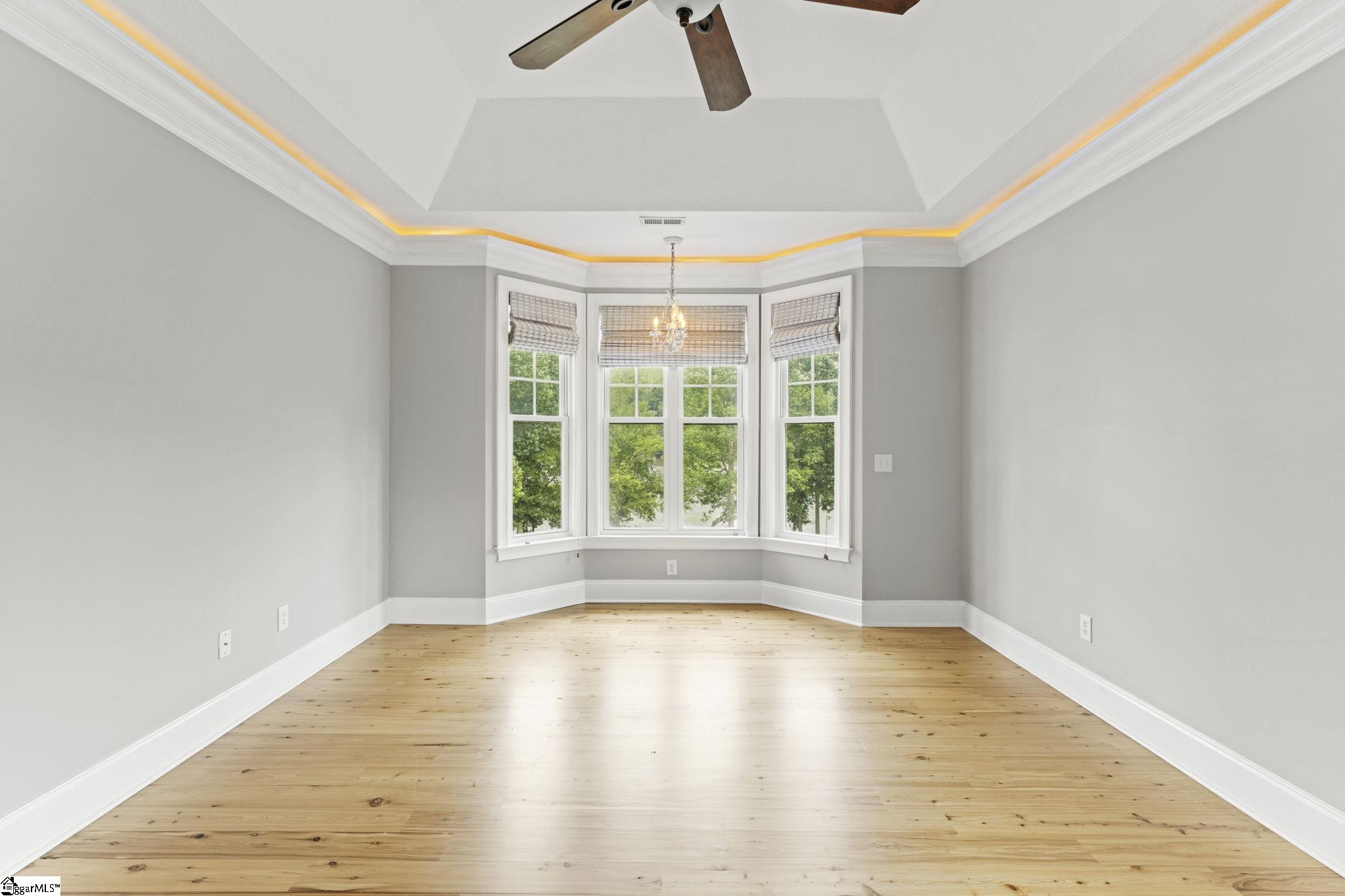 208 Carshalton Drive Property Photo 15