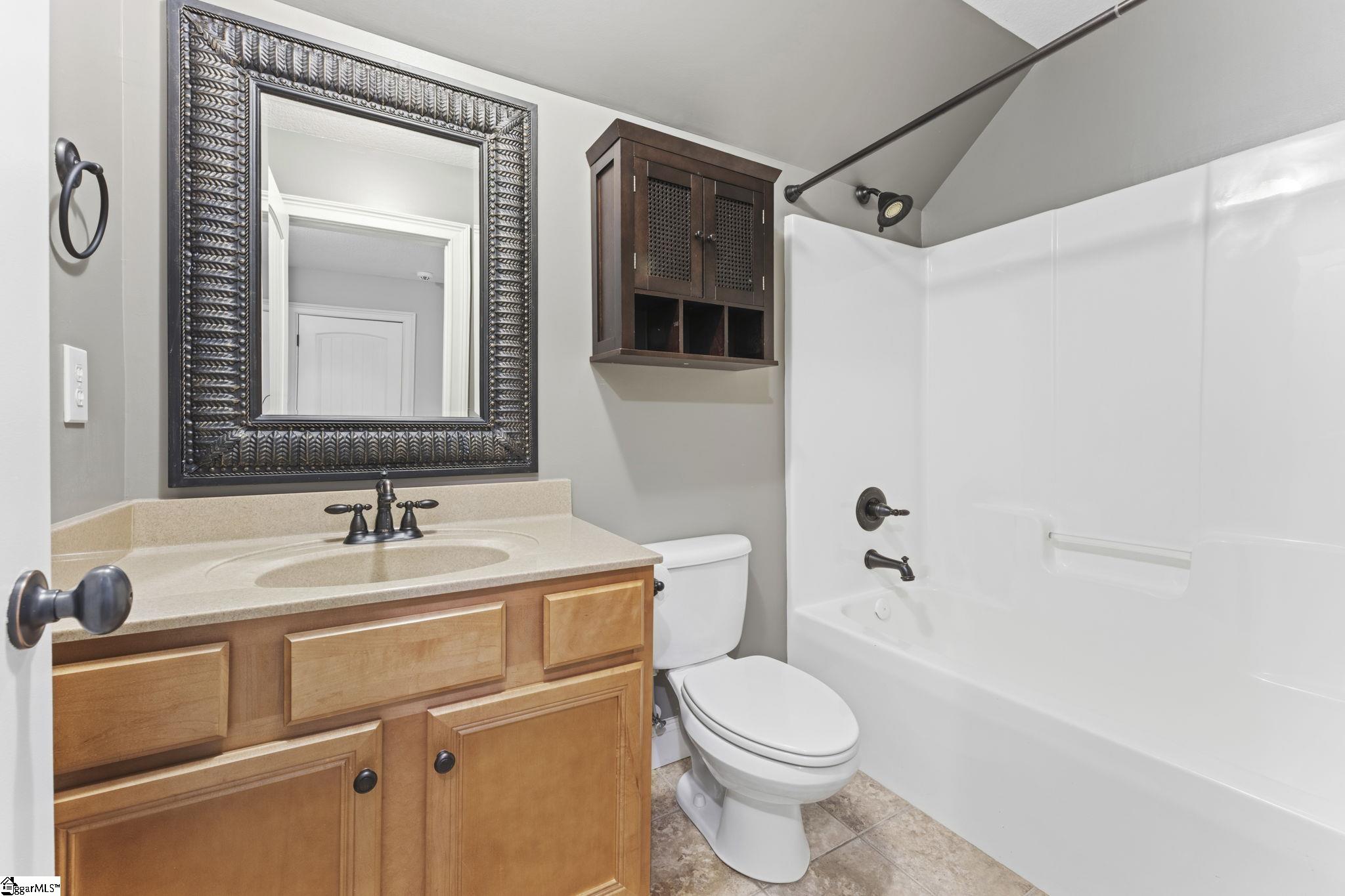 208 Carshalton Drive Property Photo 19