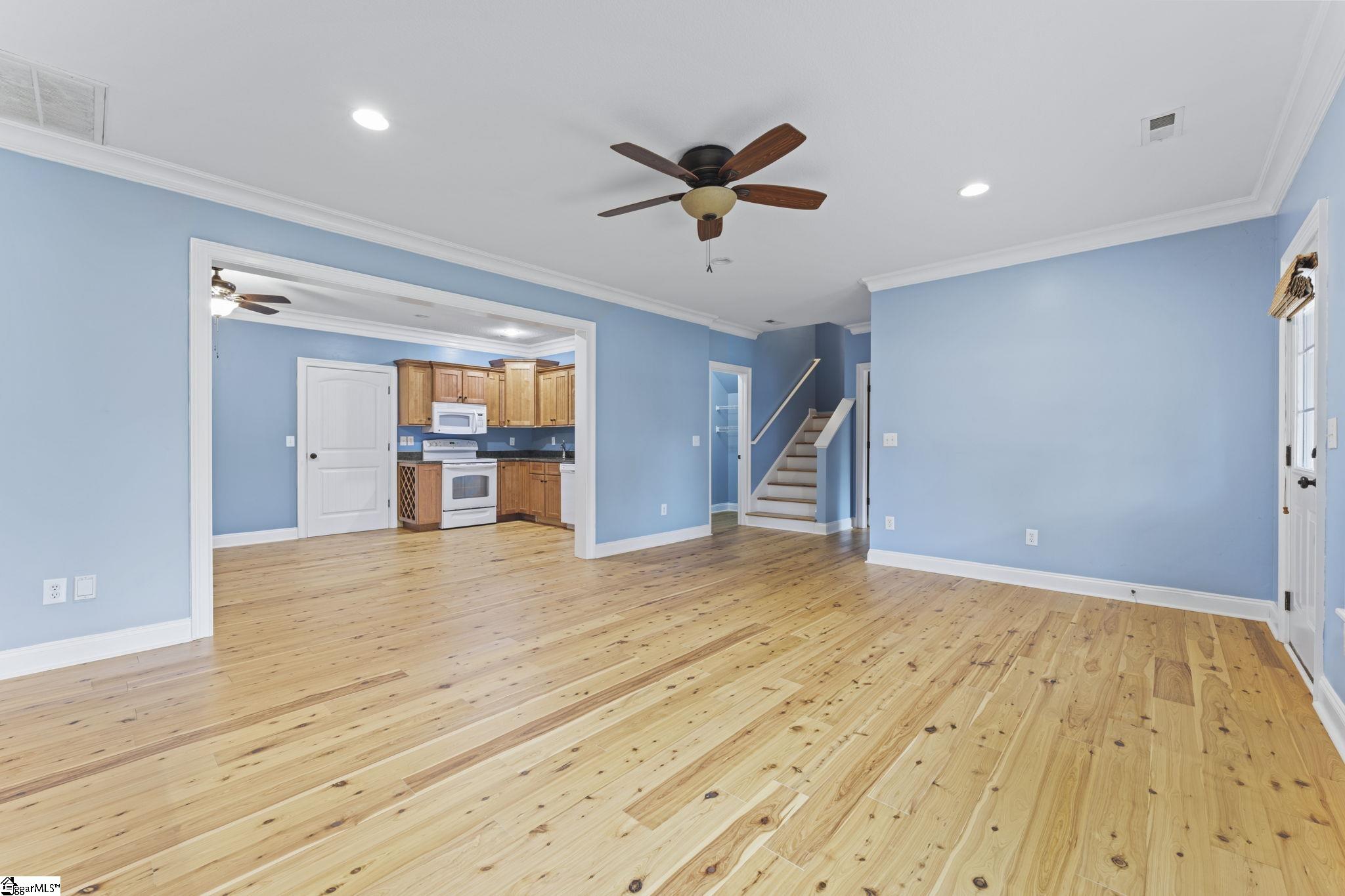 208 Carshalton Drive Property Photo 24