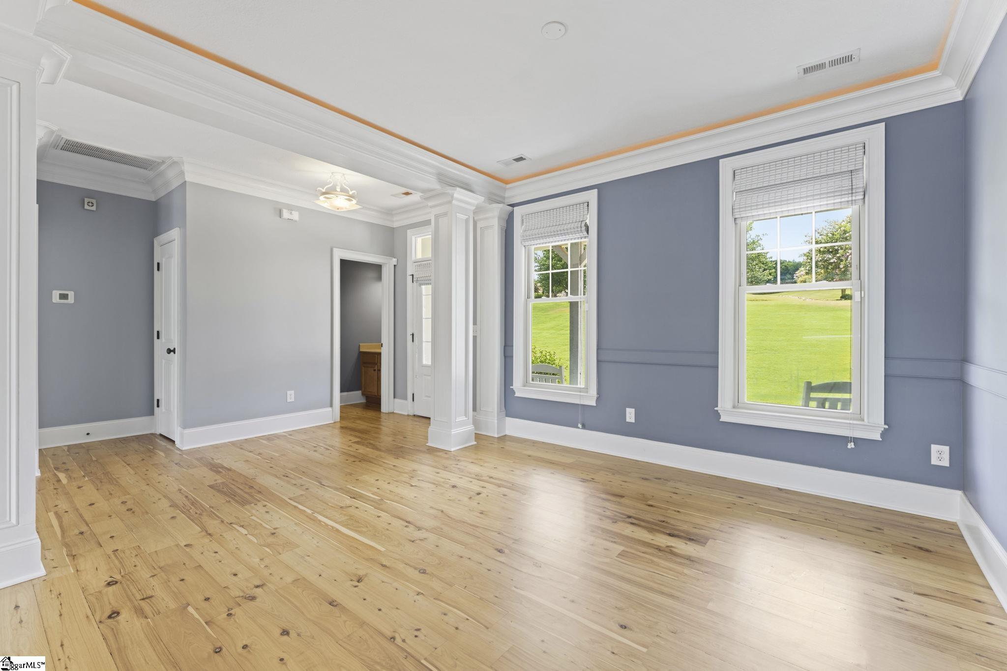 208 Carshalton Drive Property Photo 25