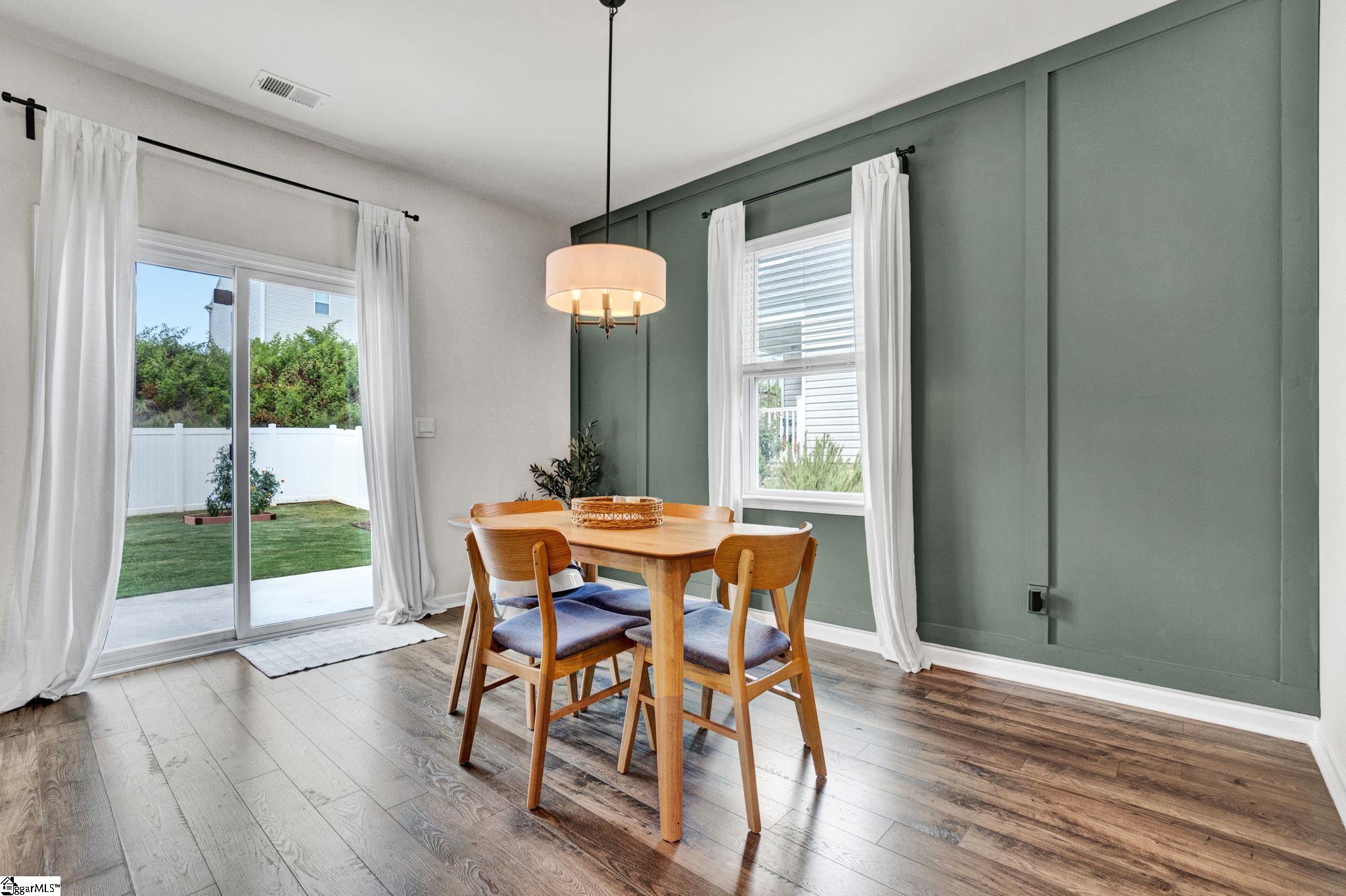 183 Light Spring Road Property Photo 14