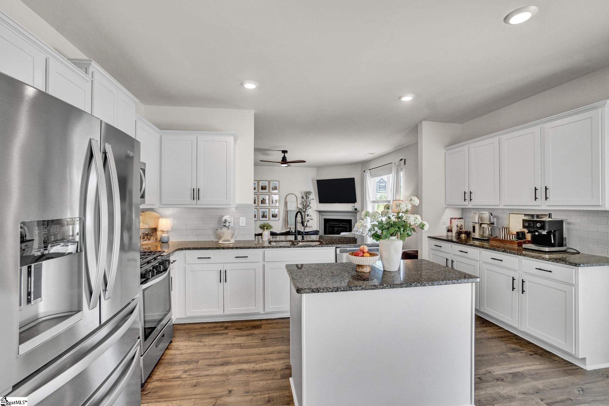 183 Light Spring Road Property Photo 15