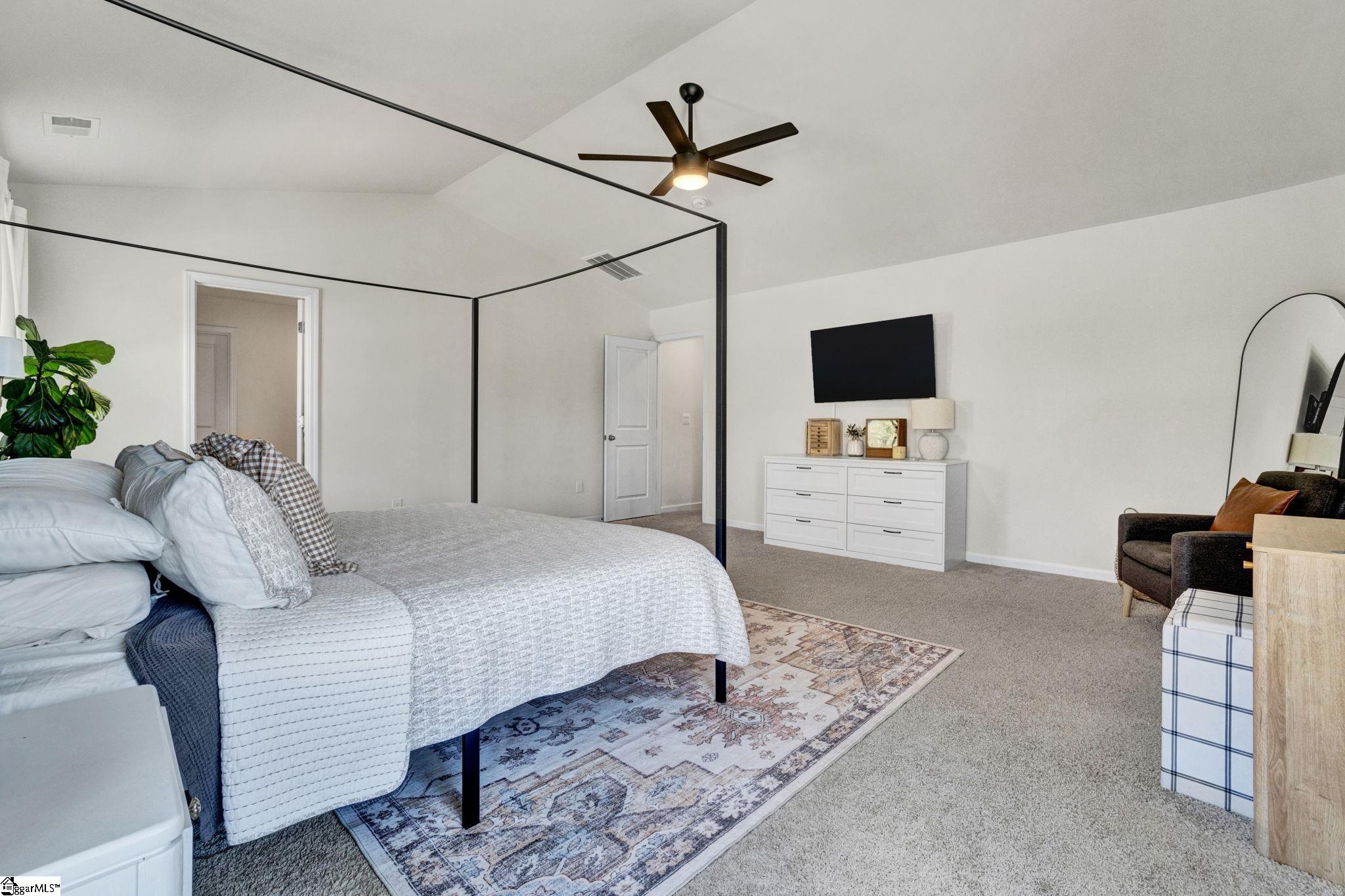 183 Light Spring Road Property Photo 25