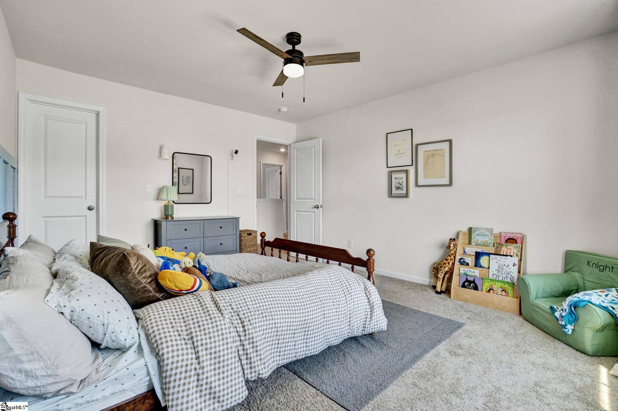 183 Light Spring Road Property Photo 30