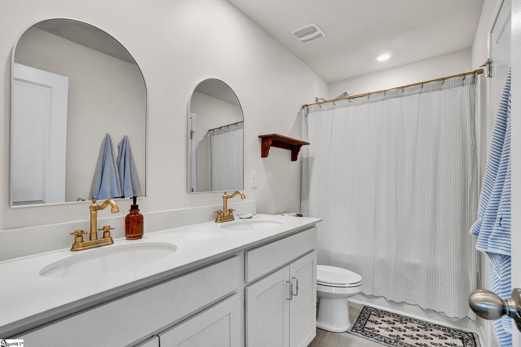 183 Light Spring Road Property Photo 32