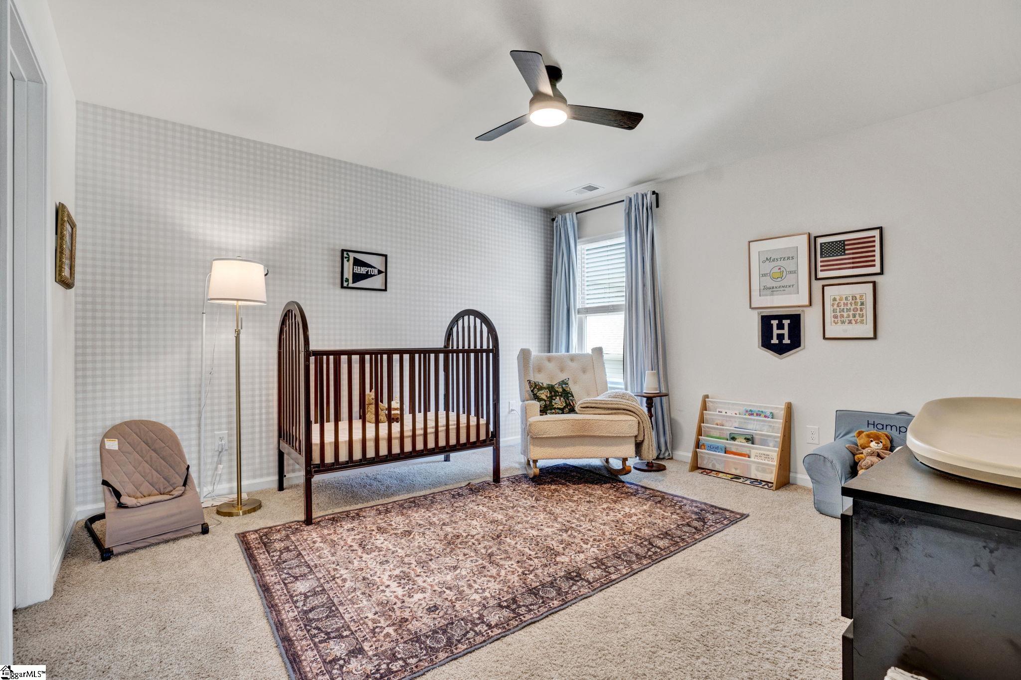 183 Light Spring Road Property Photo 34