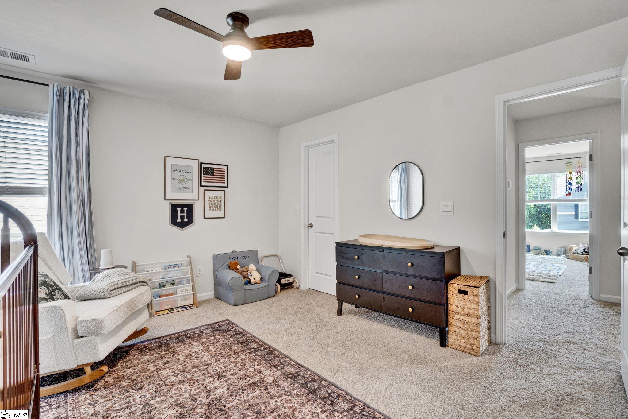 183 Light Spring Road Property Photo 35