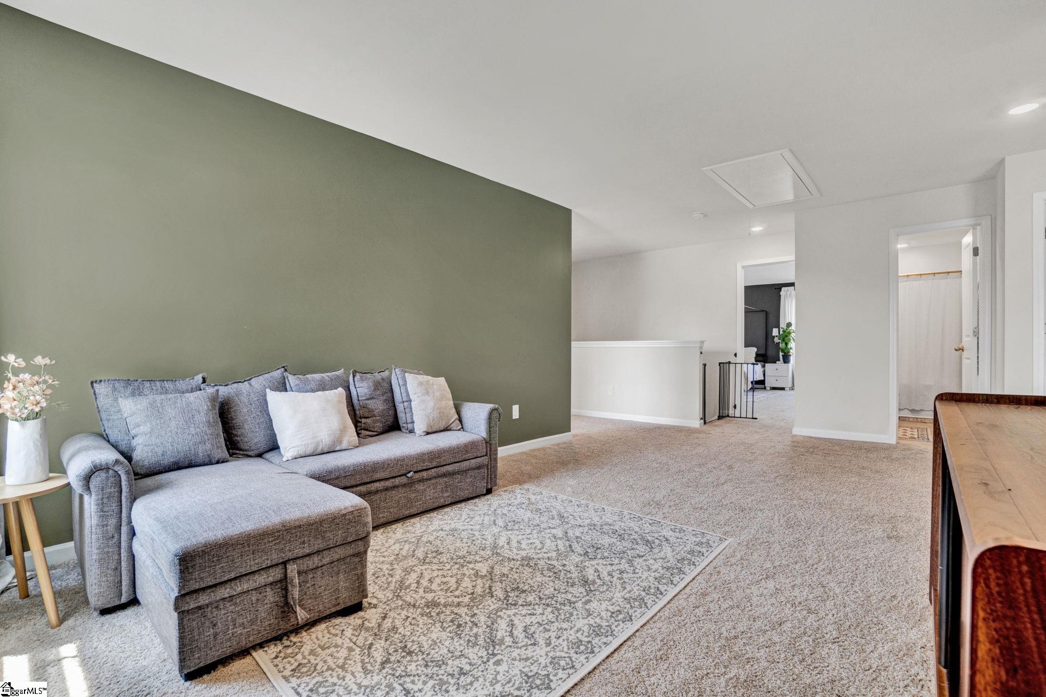 183 Light Spring Road Property Photo 36