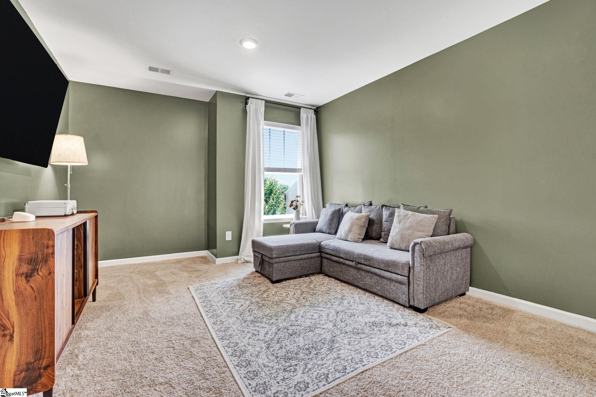 183 Light Spring Road Property Photo 37