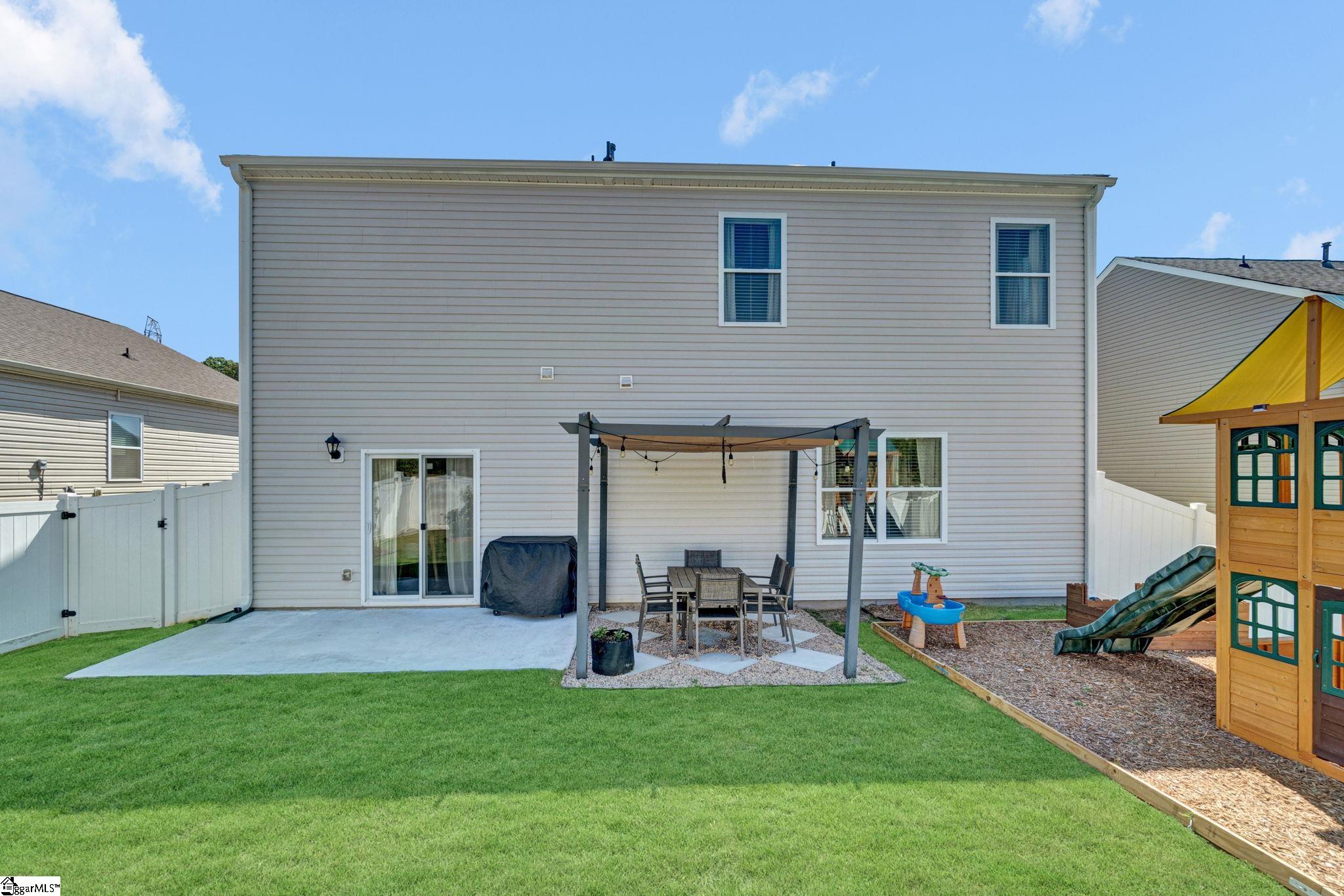 183 Light Spring Road Property Photo 39