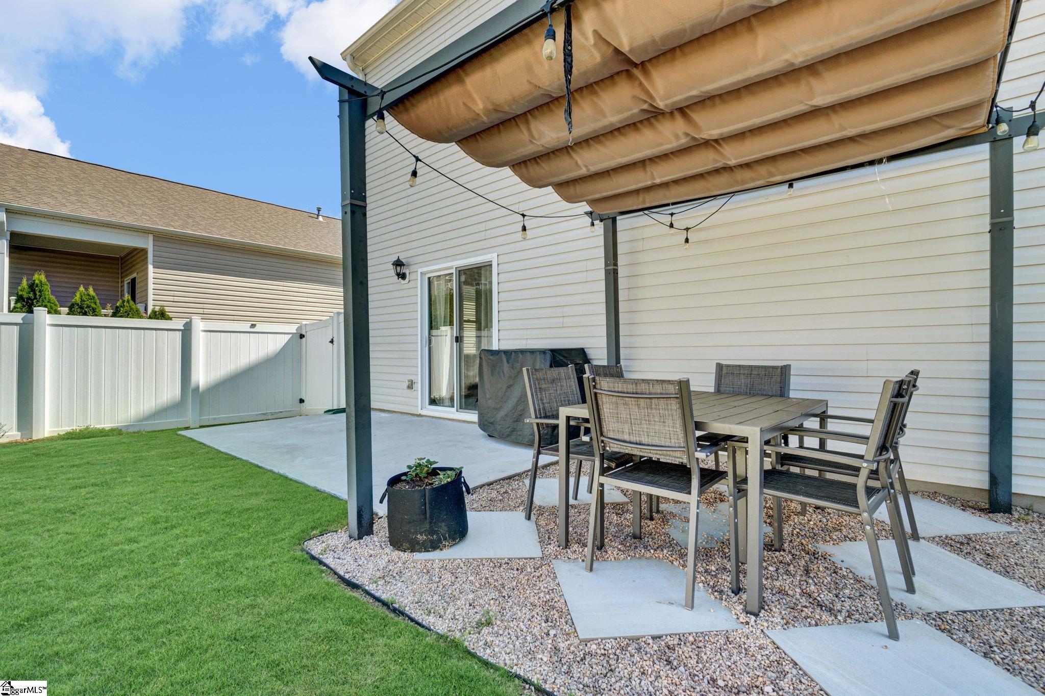 183 Light Spring Road Property Photo 40