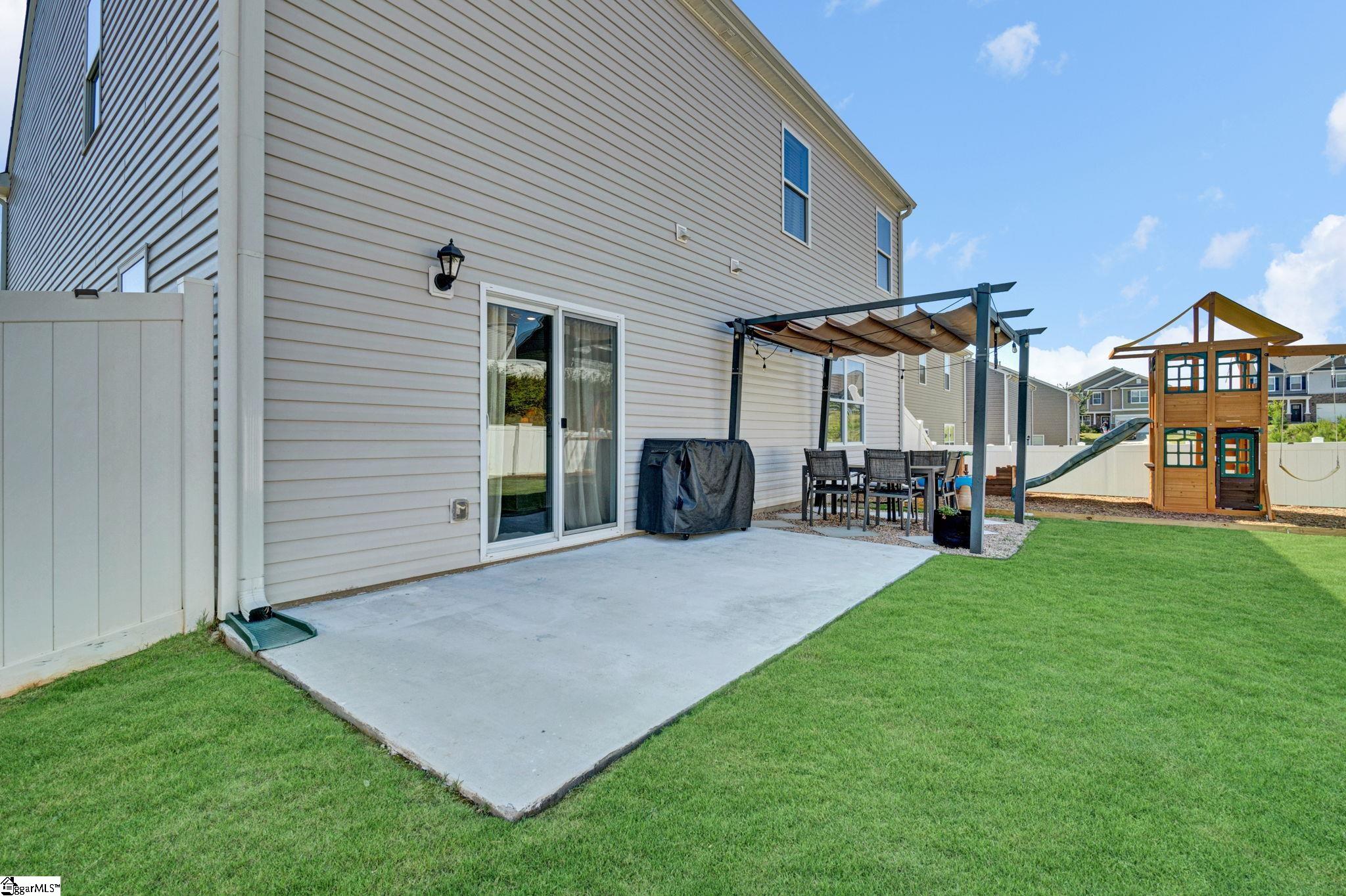 183 Light Spring Road Property Photo 41