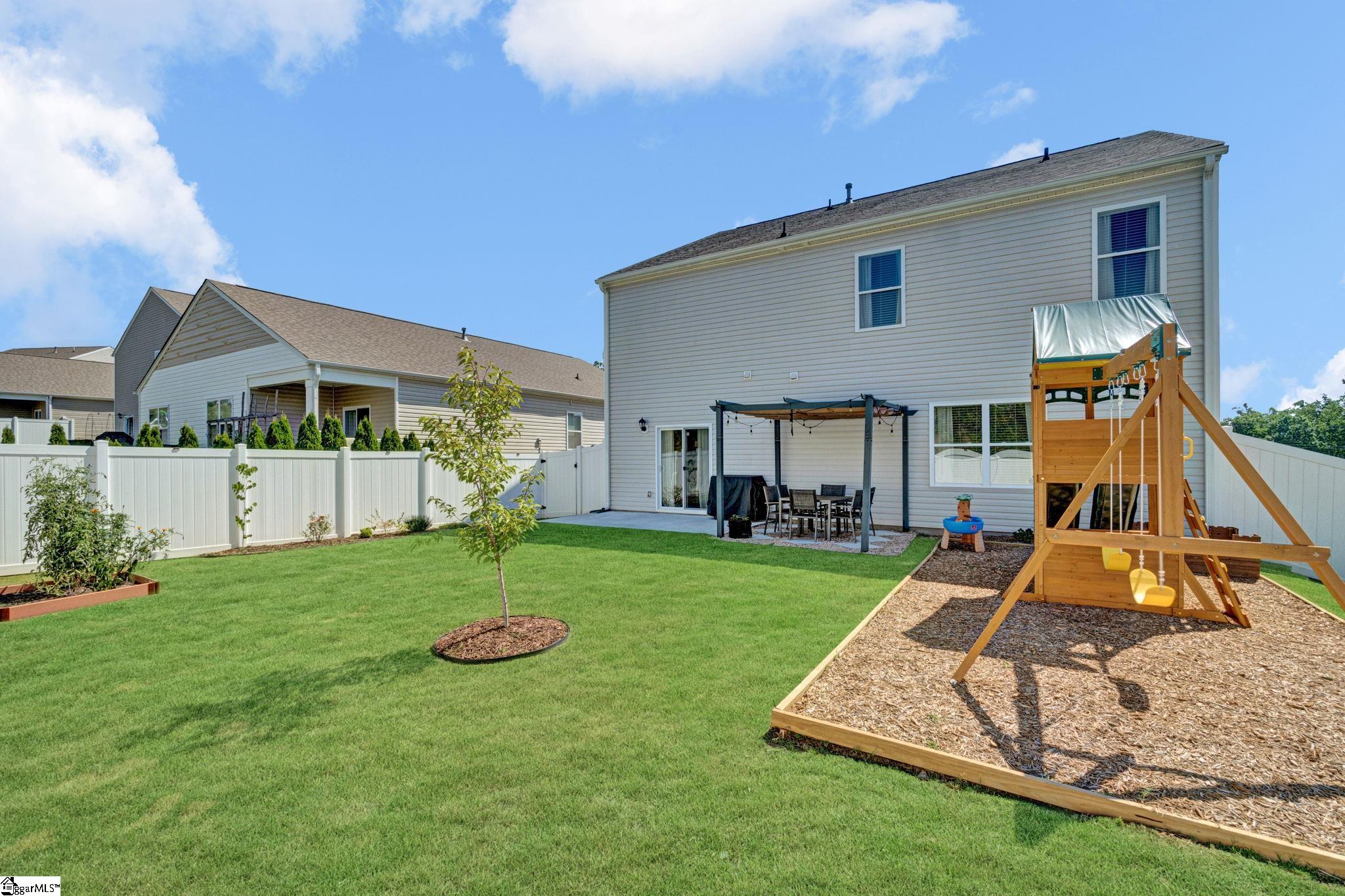 183 Light Spring Road Property Photo 43