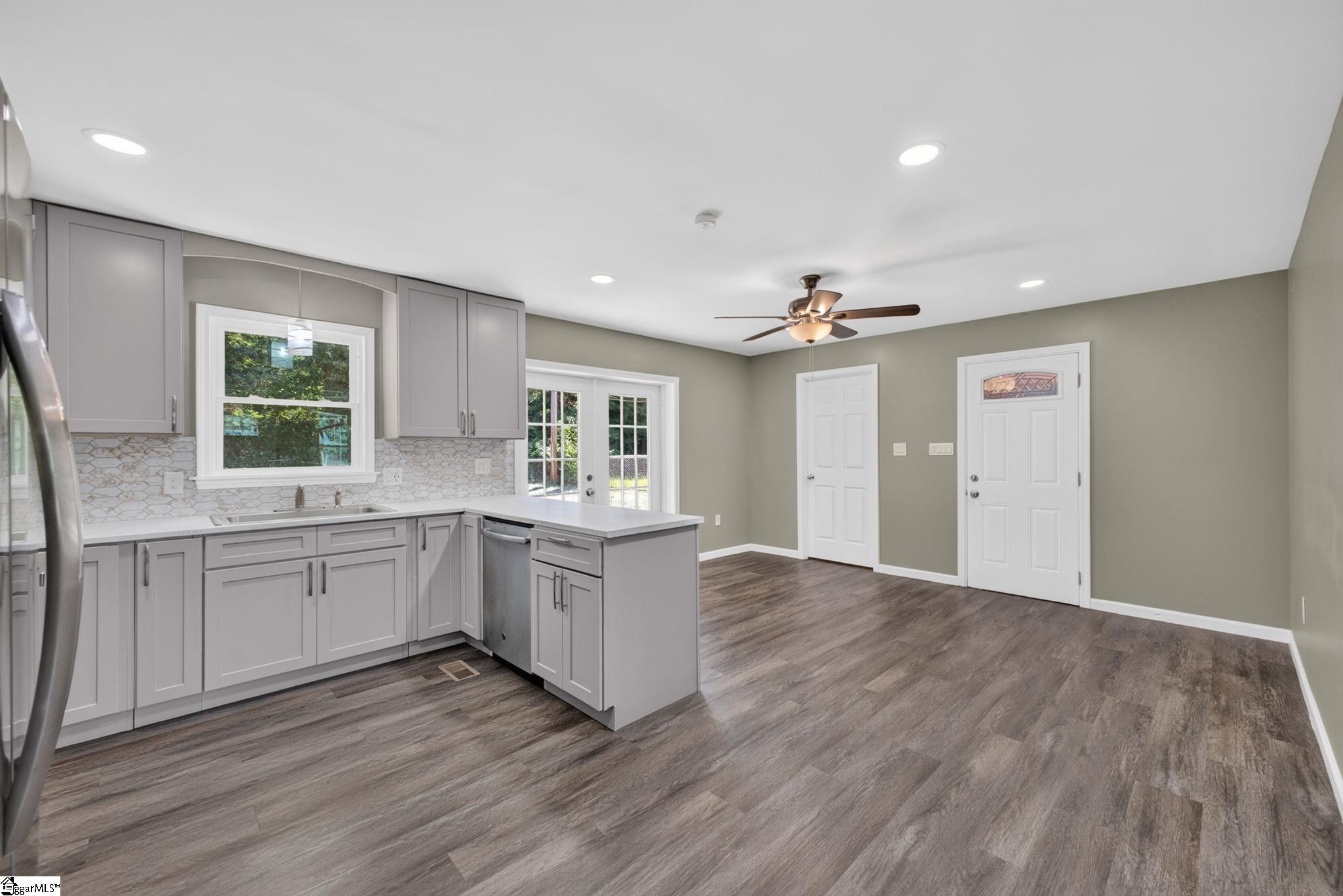 815 Winston Avenue Property Photo 19