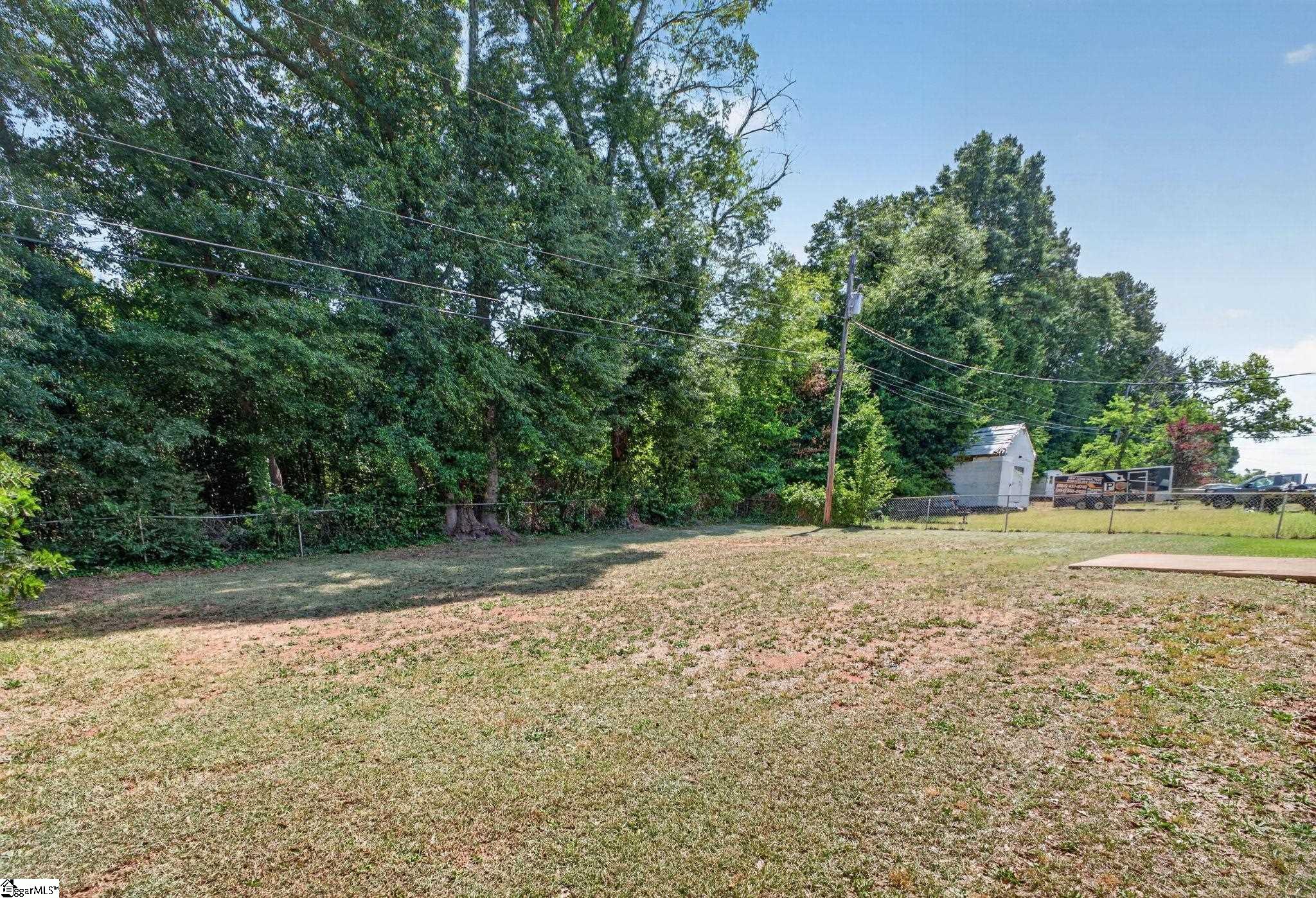 815 Winston Avenue Property Photo 25