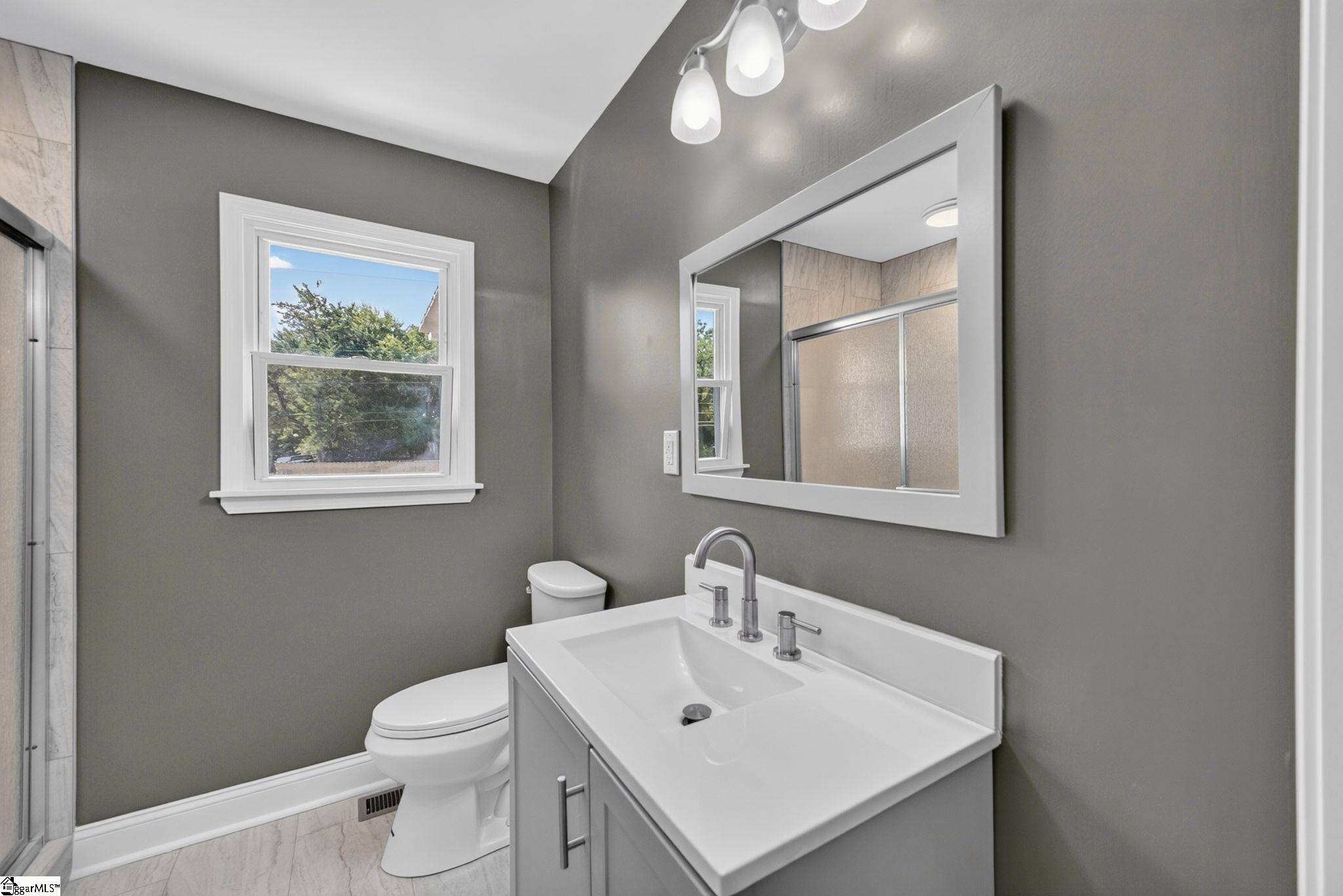 616 Carey Street Property Photo 16