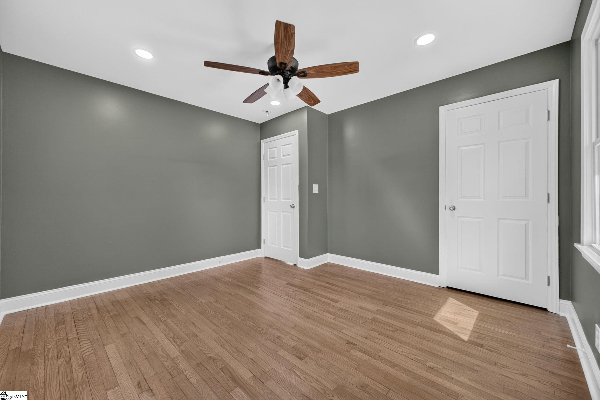 616 Carey Street Property Photo 18