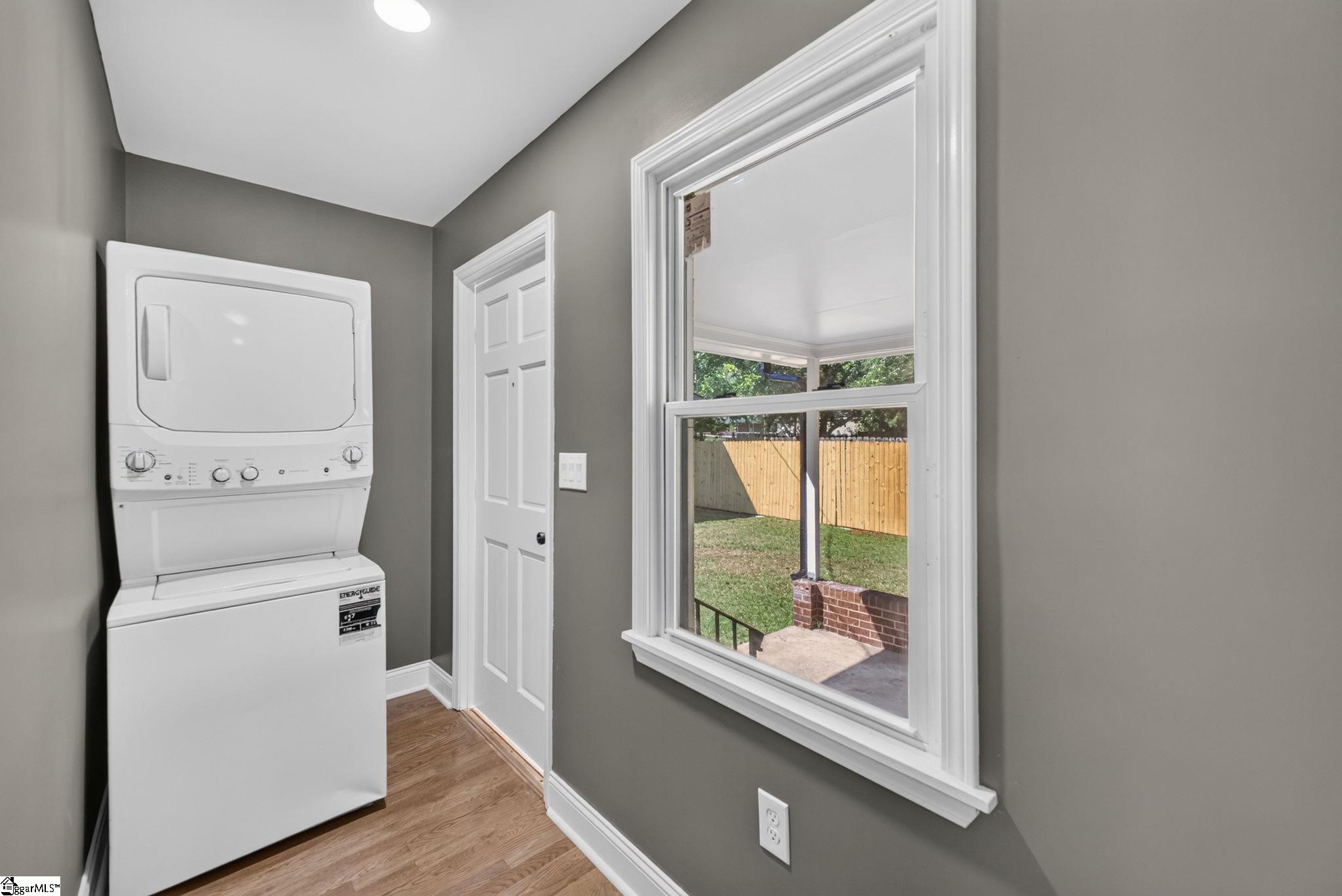 616 Carey Street Property Photo 19