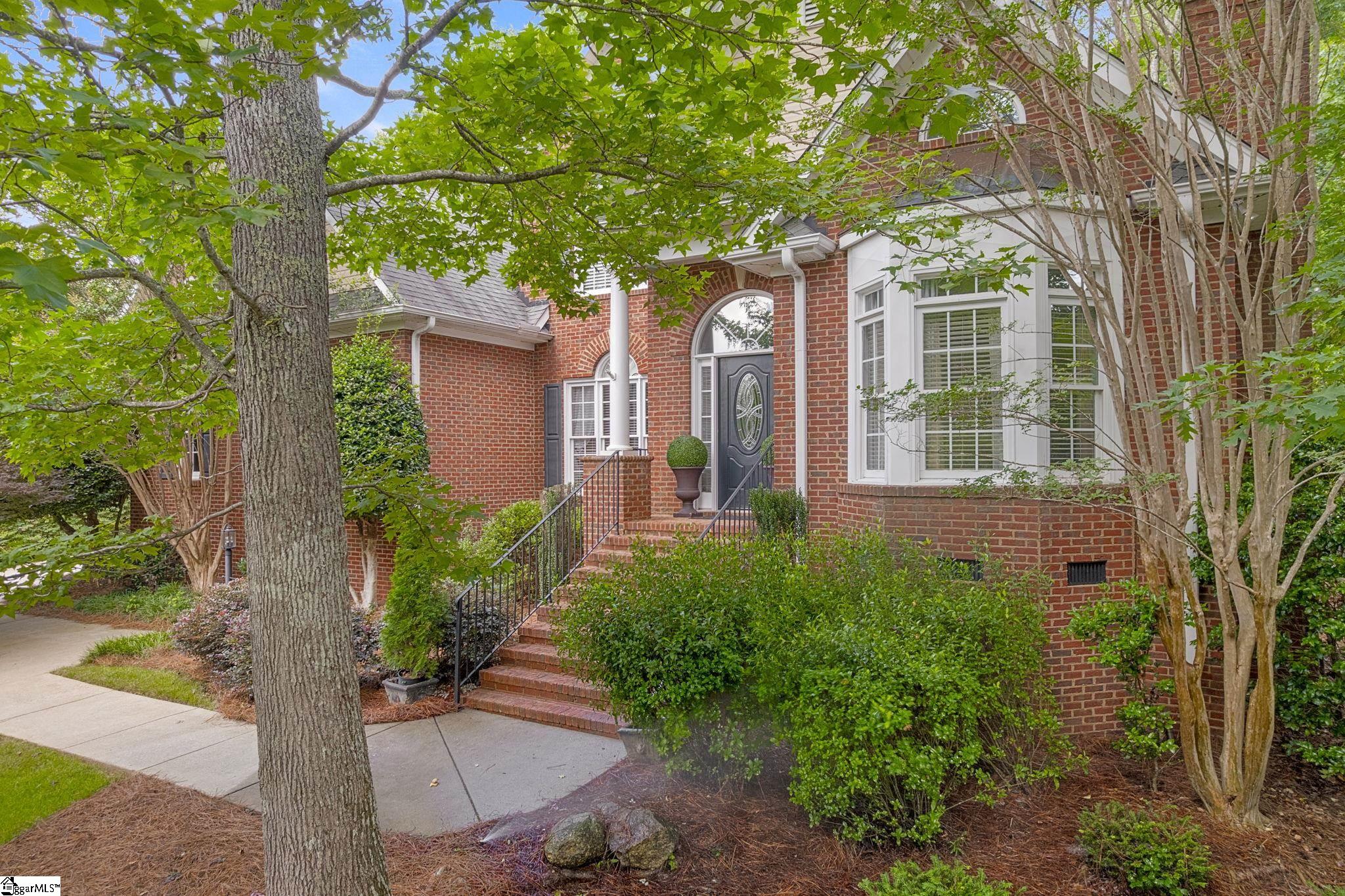 108 Beckworth Drive Property Photo 3