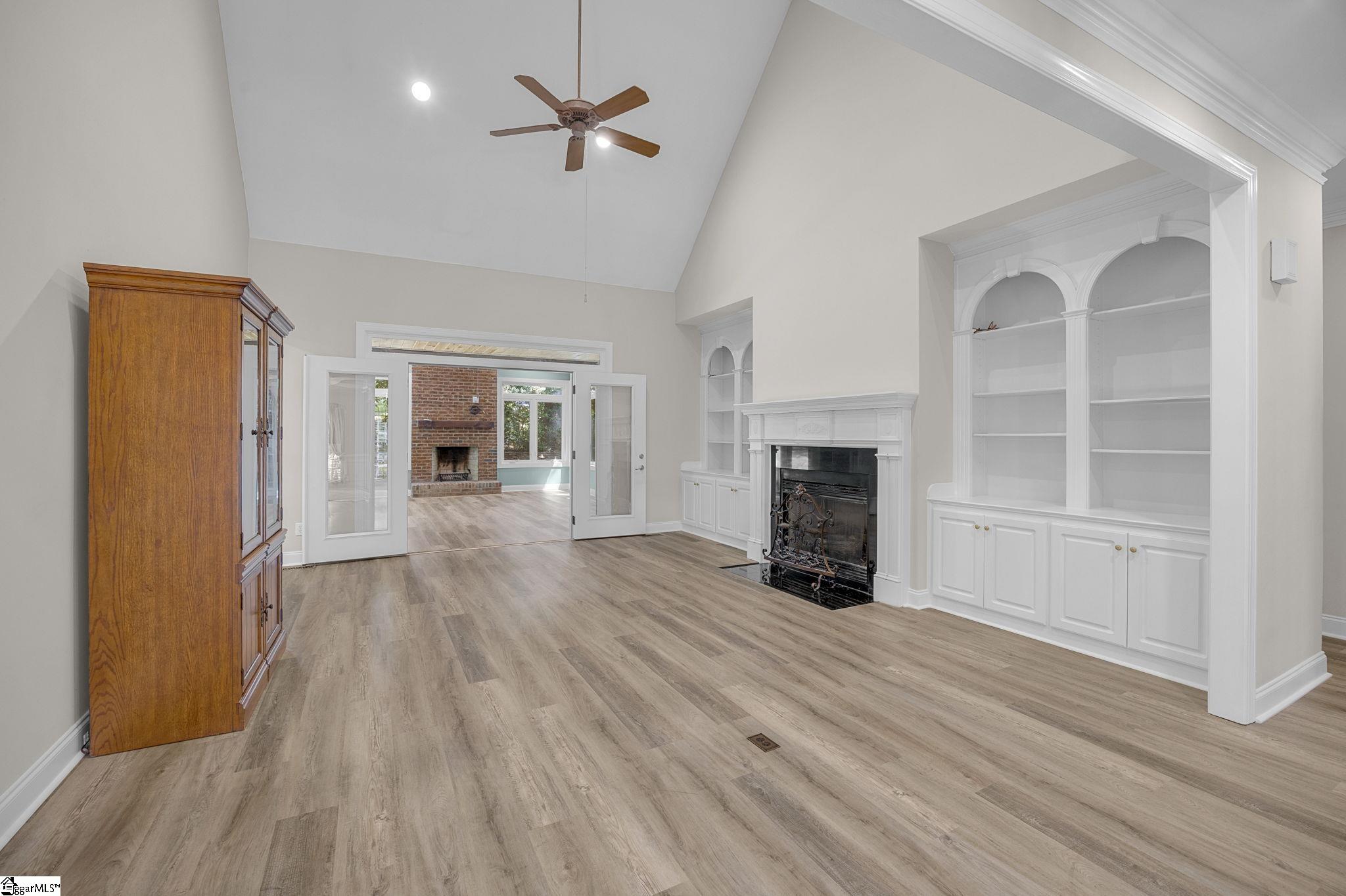 108 Beckworth Drive Property Photo 8