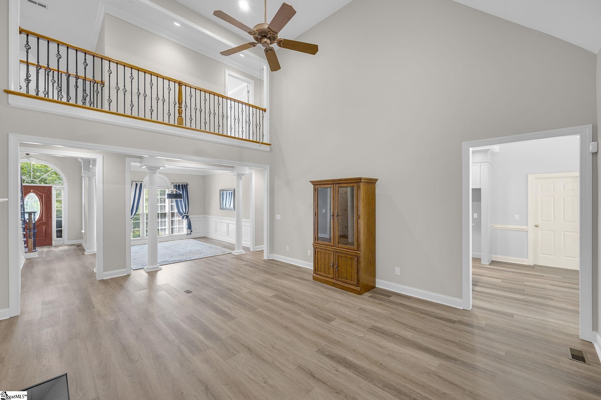 108 Beckworth Drive Property Photo 10