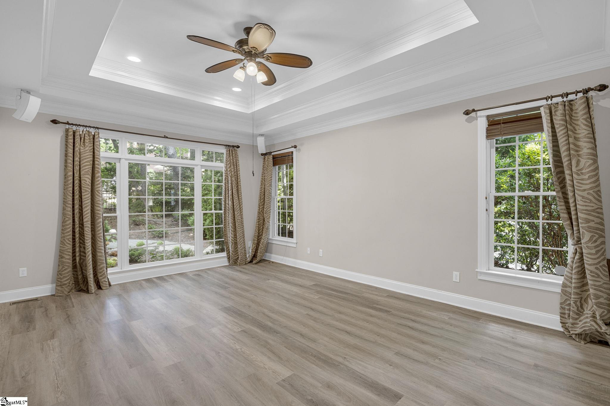 108 Beckworth Drive Property Photo 18