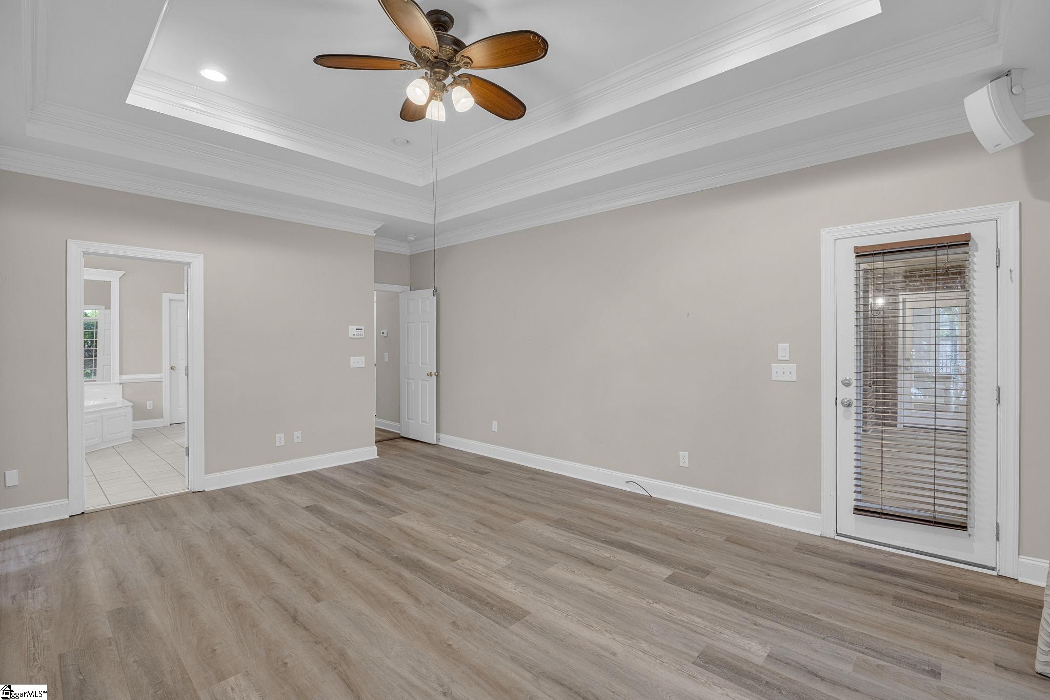 108 Beckworth Drive Property Photo 19