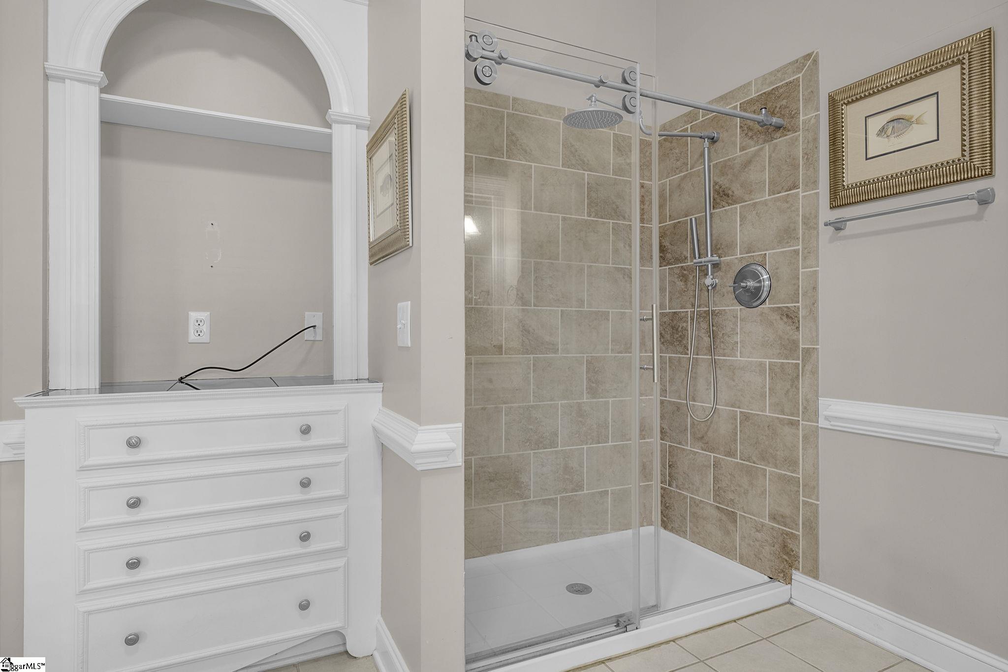 108 Beckworth Drive Property Photo 21