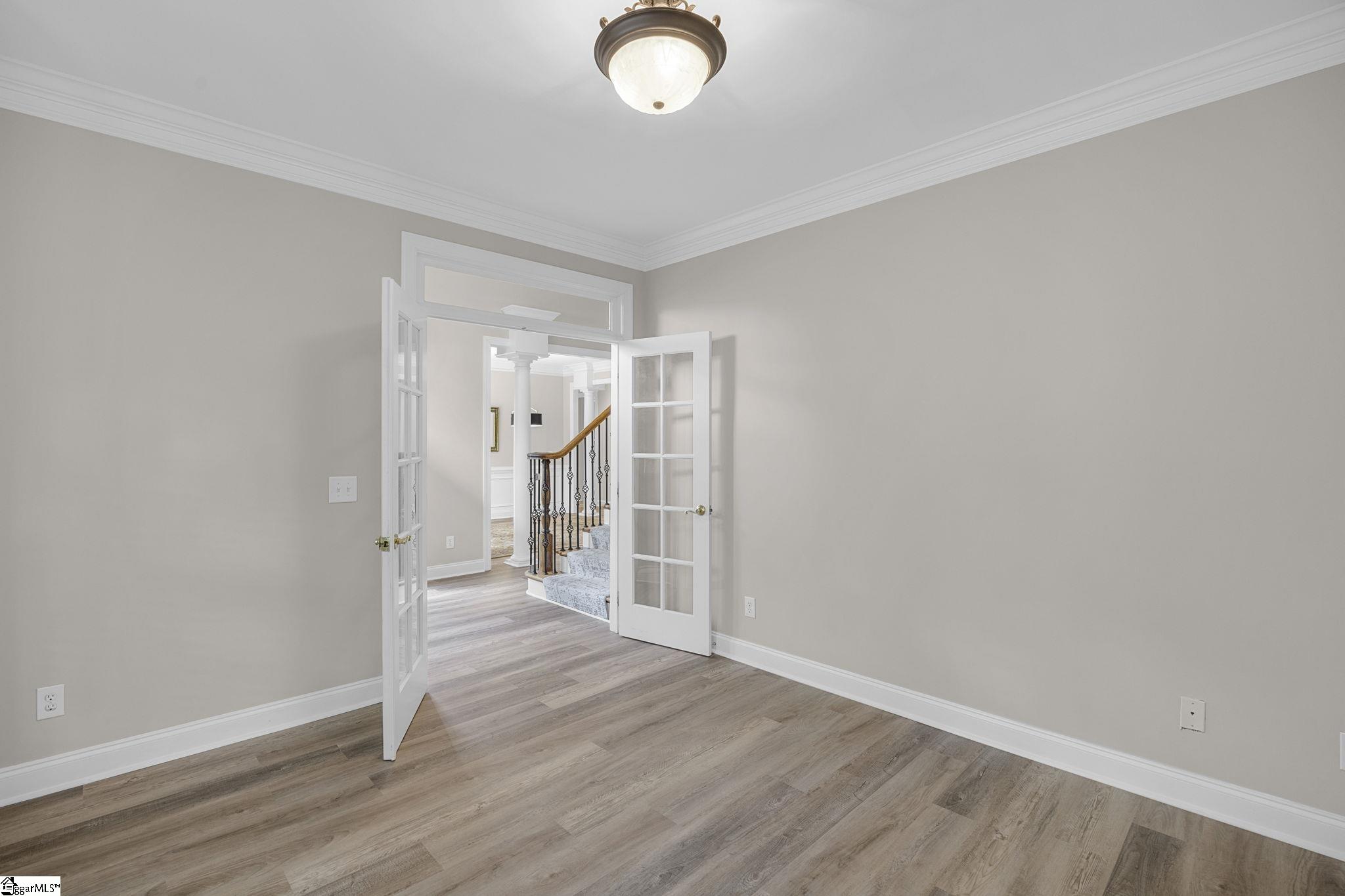 108 Beckworth Drive Property Photo 24