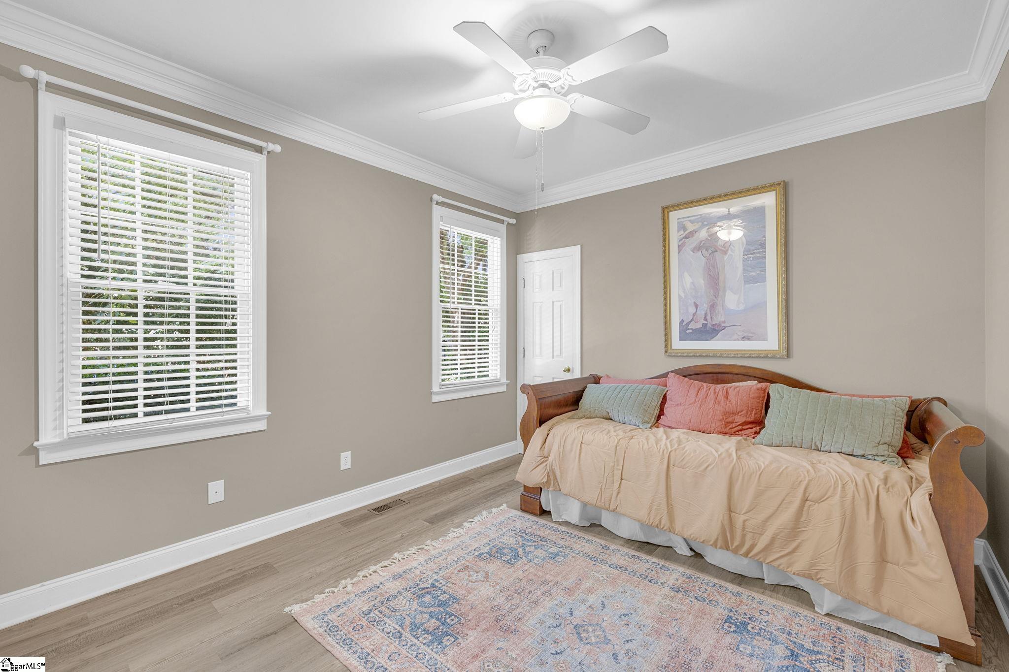 108 Beckworth Drive Property Photo 25