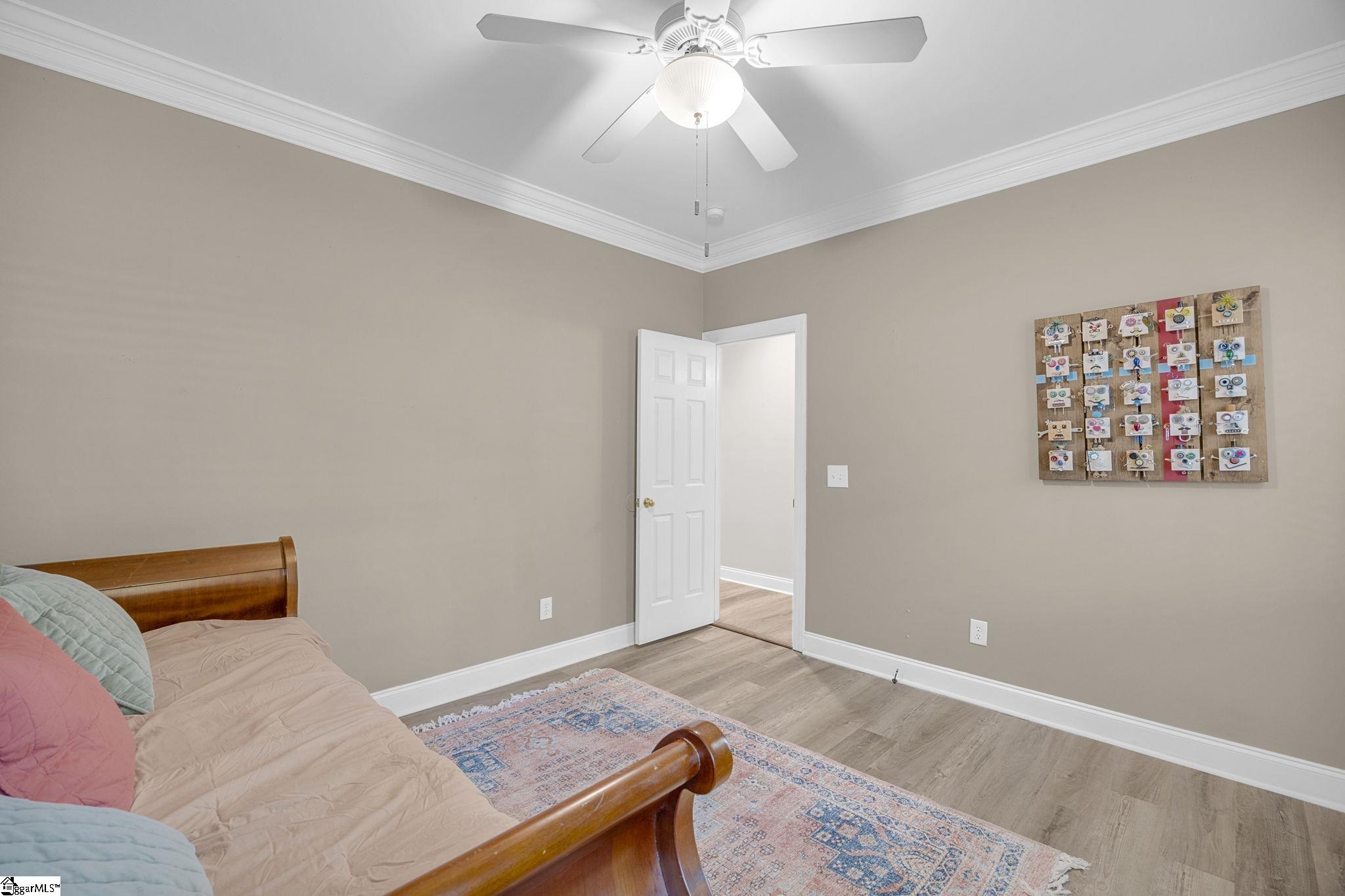 108 Beckworth Drive Property Photo 26