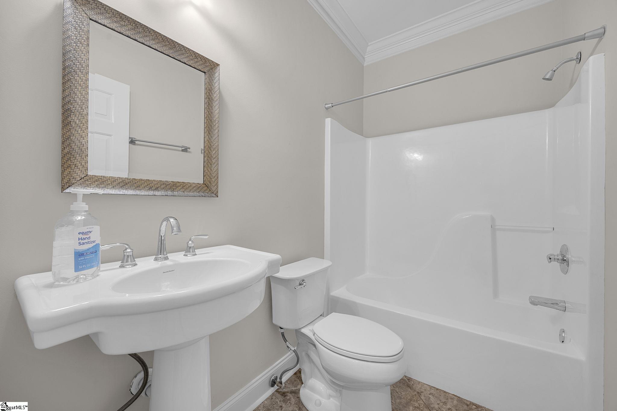 108 Beckworth Drive Property Photo 27