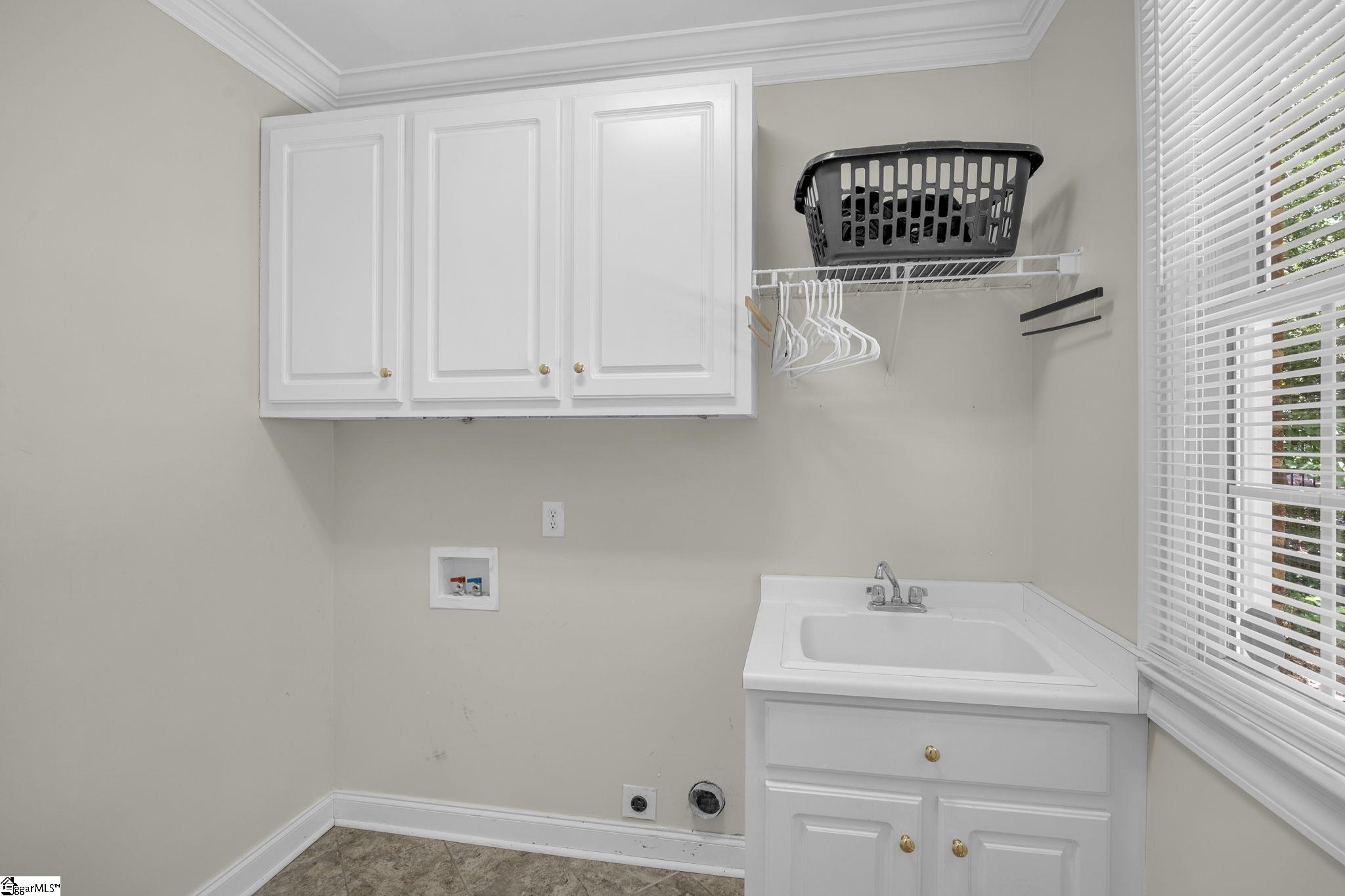 108 Beckworth Drive Property Photo 28